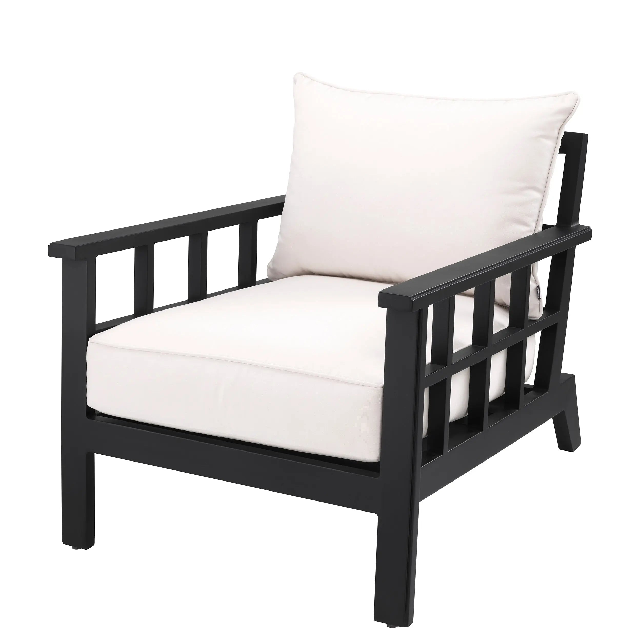 Outdoor Chair Cap-Ferrat Eichholtz