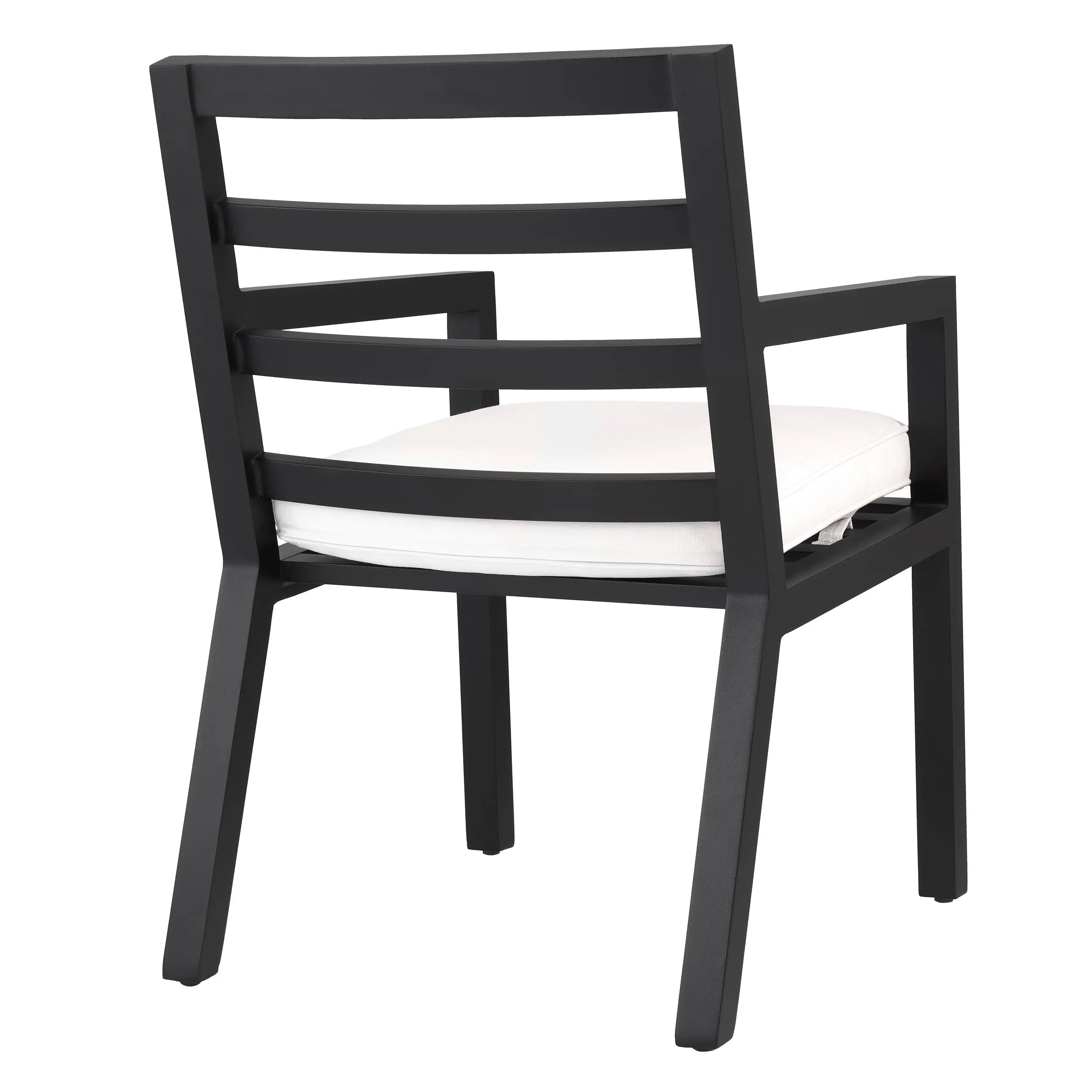Outdoor Dining Chair Delta Eichholtz