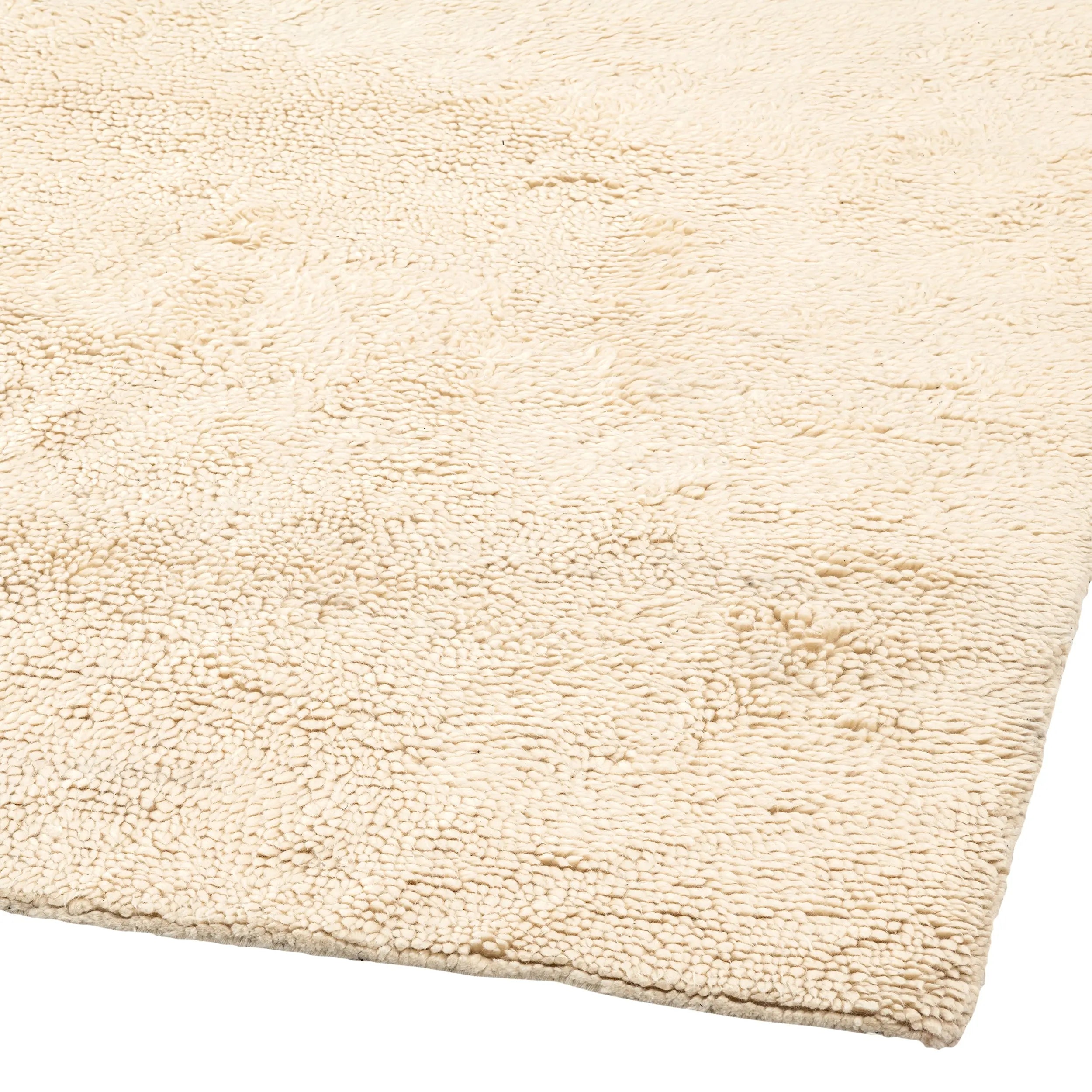 Carpet Oscar 200 x 300 cm Eichholtz