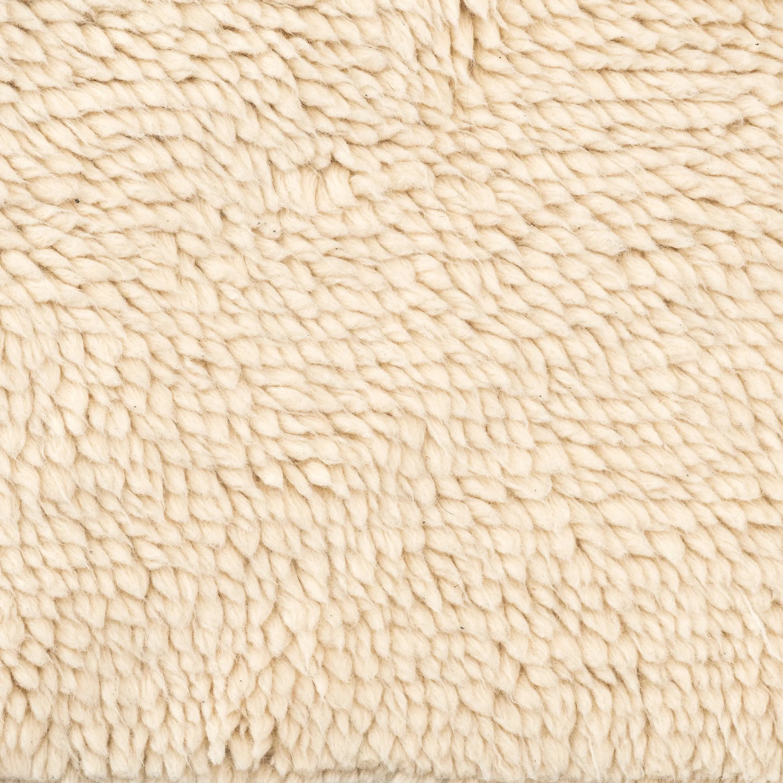 Carpet Oscar 300 x 400 cm Eichholtz