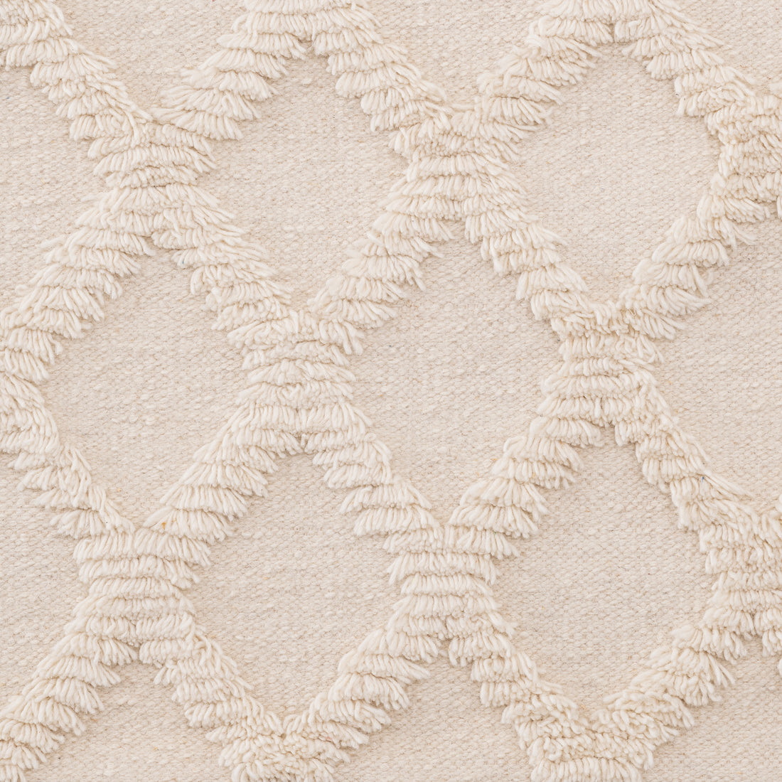 Alfombra Carré 300 x 400 cm