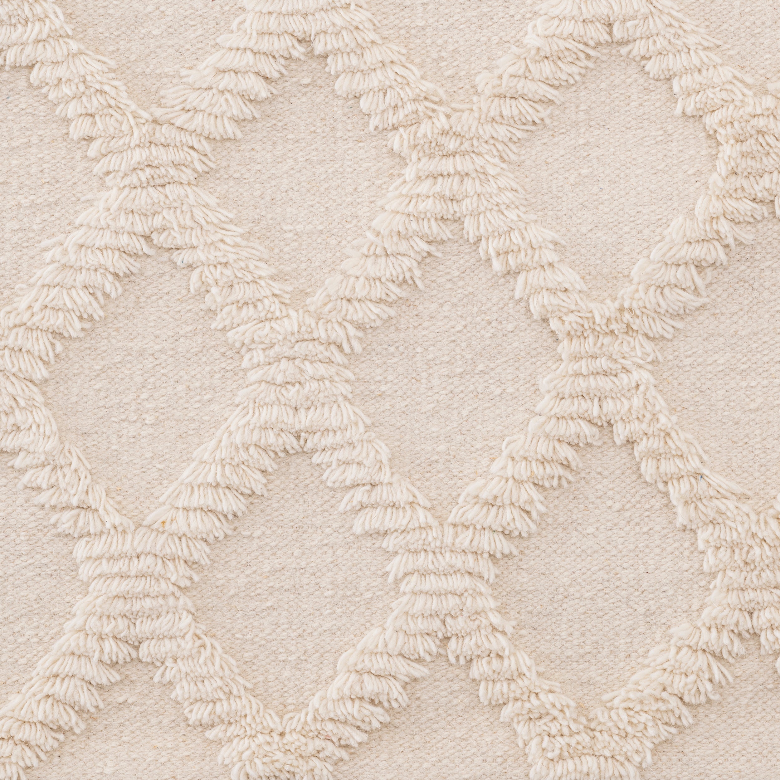 Carpet Carré 300 x 400 cm