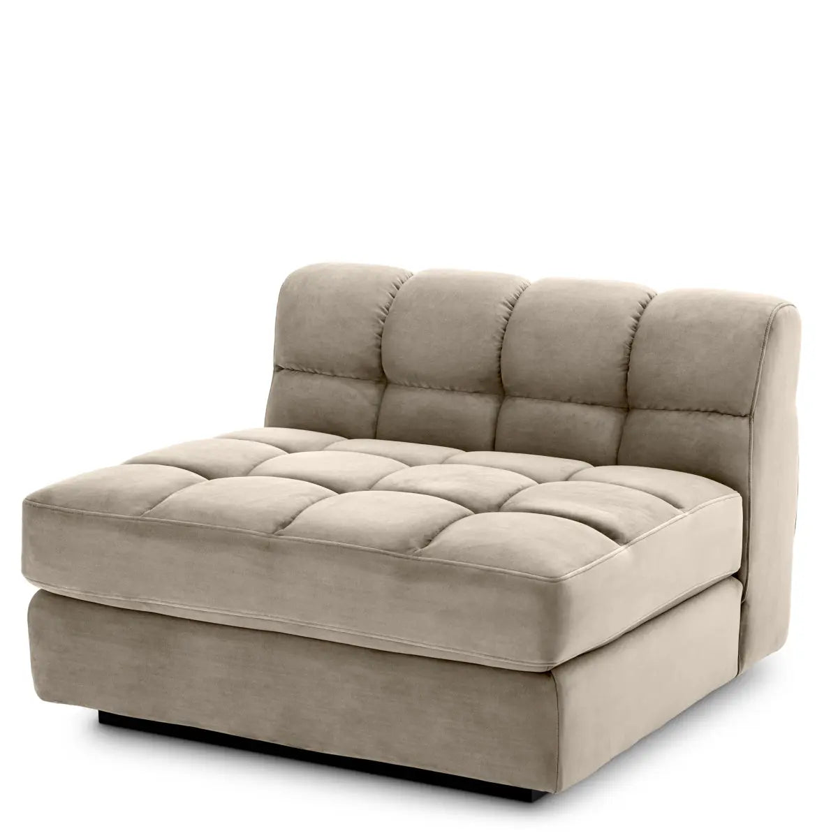 Modular Sofa Dean middle Eichholtz