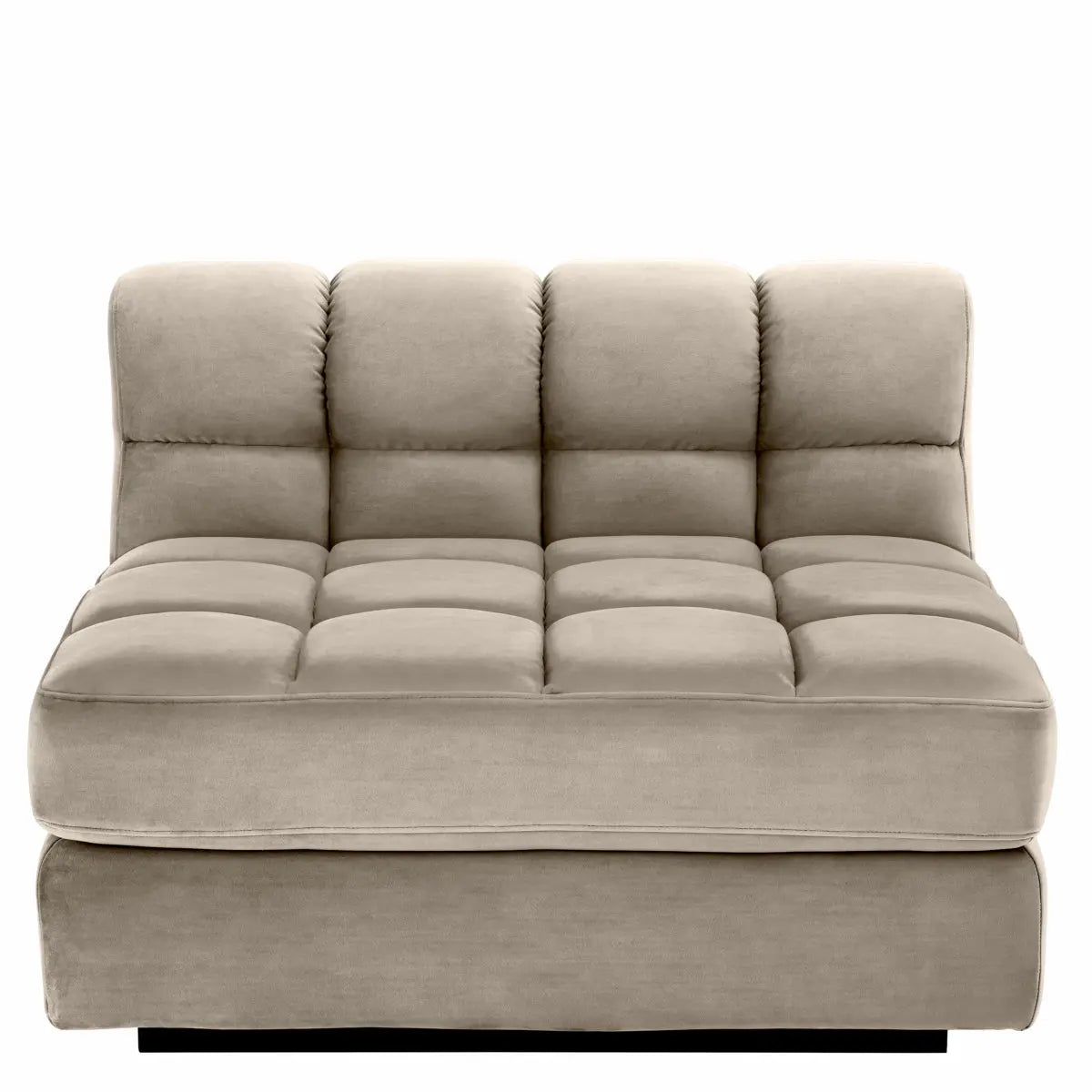 Modular Sofa Dean middle Eichholtz