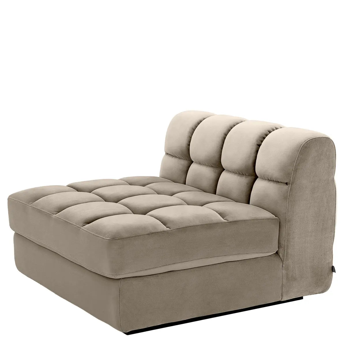 Modular Sofa Dean middle Eichholtz