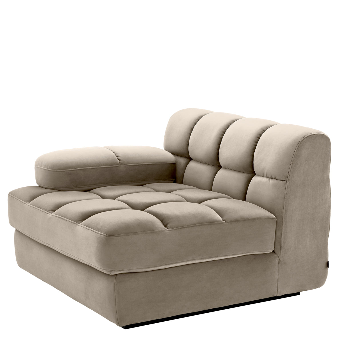 Modular Sofa Dean right
