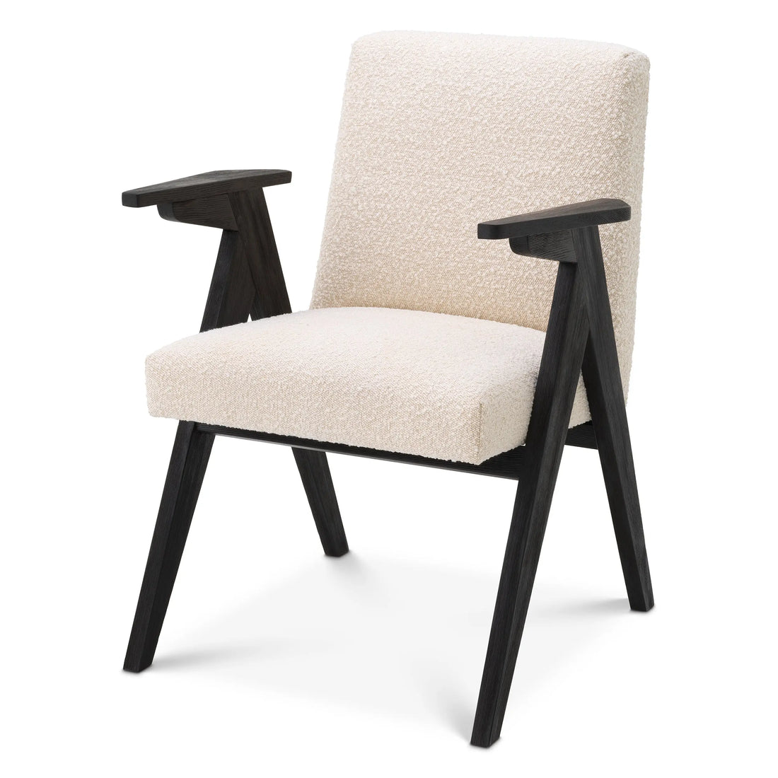 Dining Chair Bobo Eichholtz