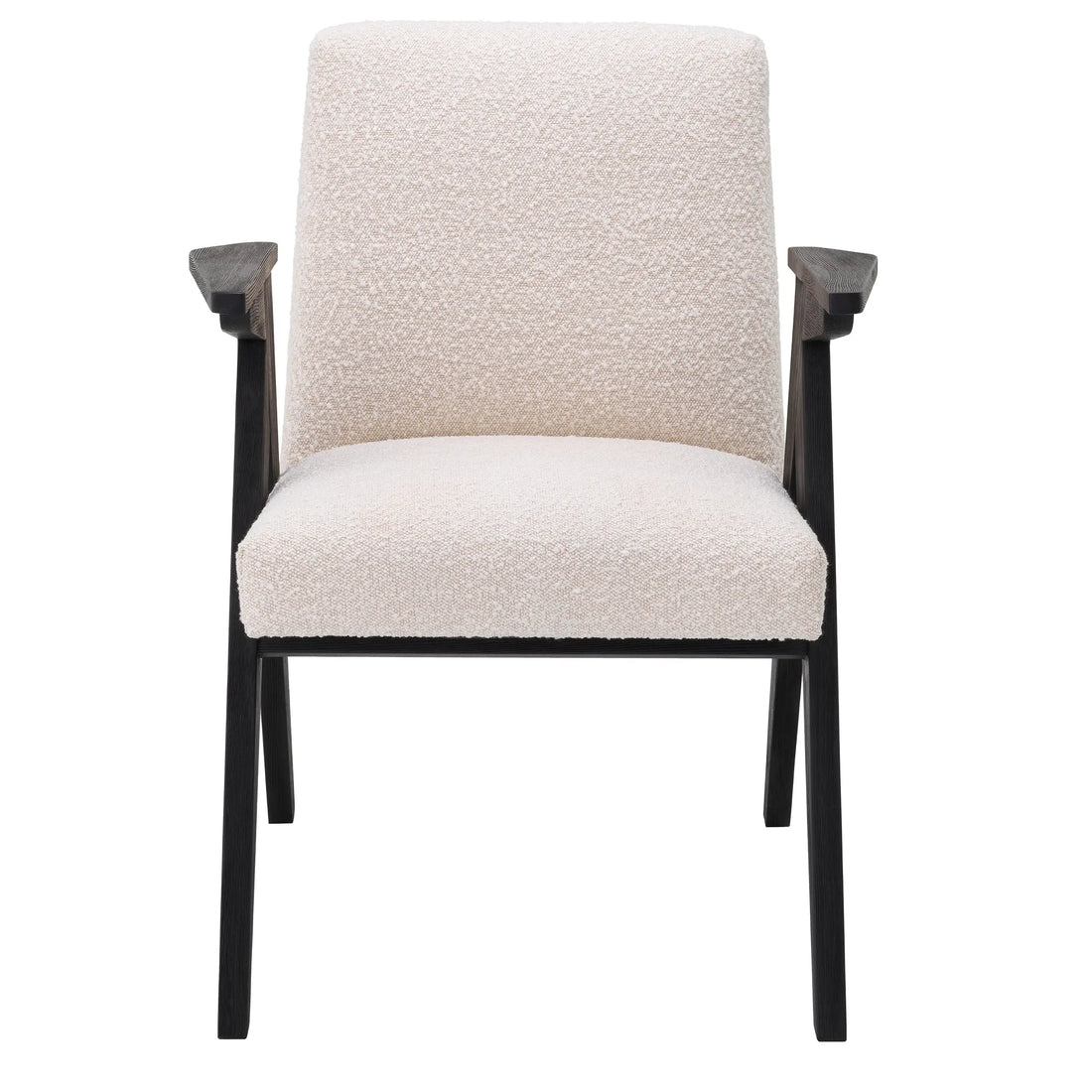 Dining Chair Bobo Eichholtz