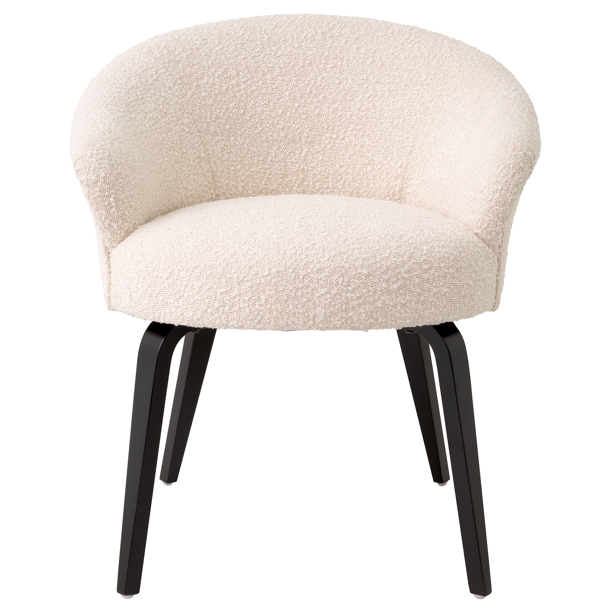 Silla de comedor moretti