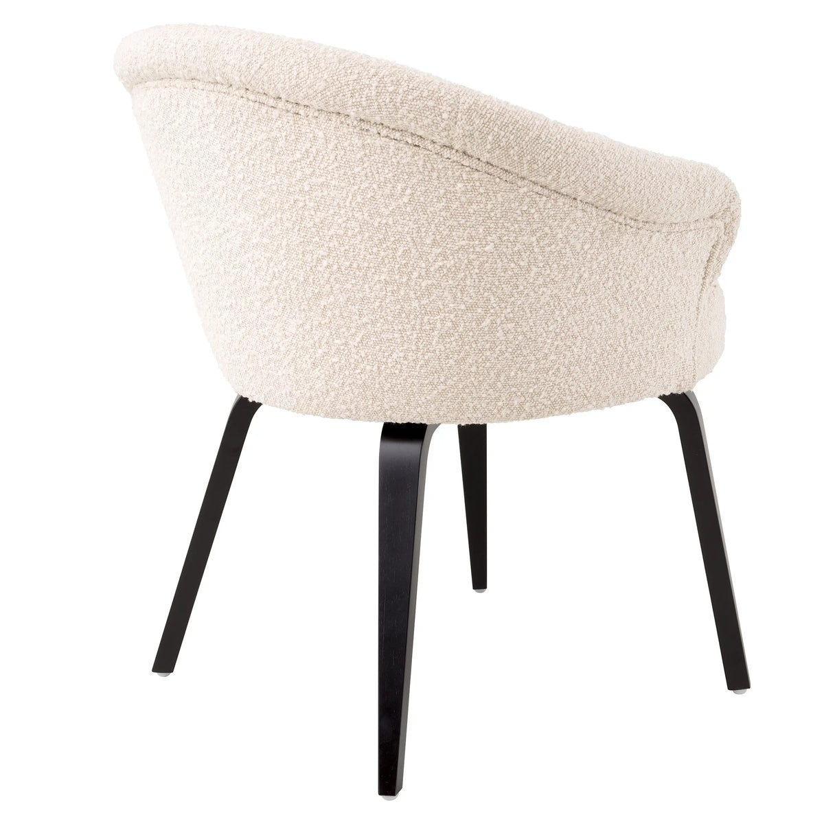 Dining Chair Moretti Eichholtz