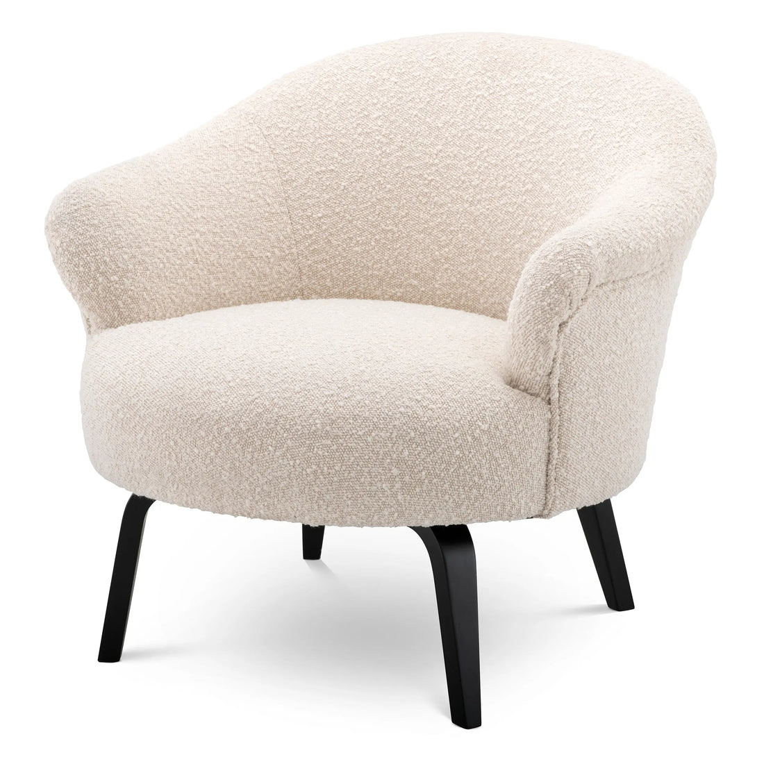 Chair Moretti Eichholtz