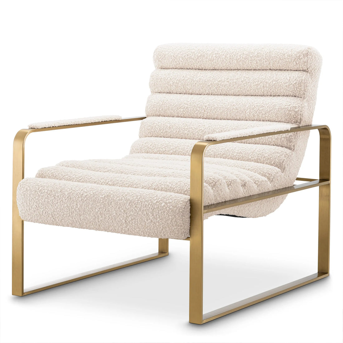 Chair Olsen Eichholtz