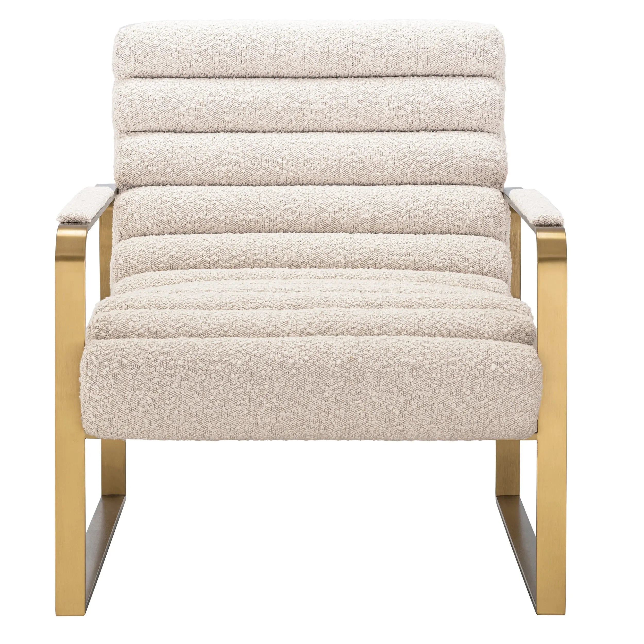 Chair Olsen Eichholtz
