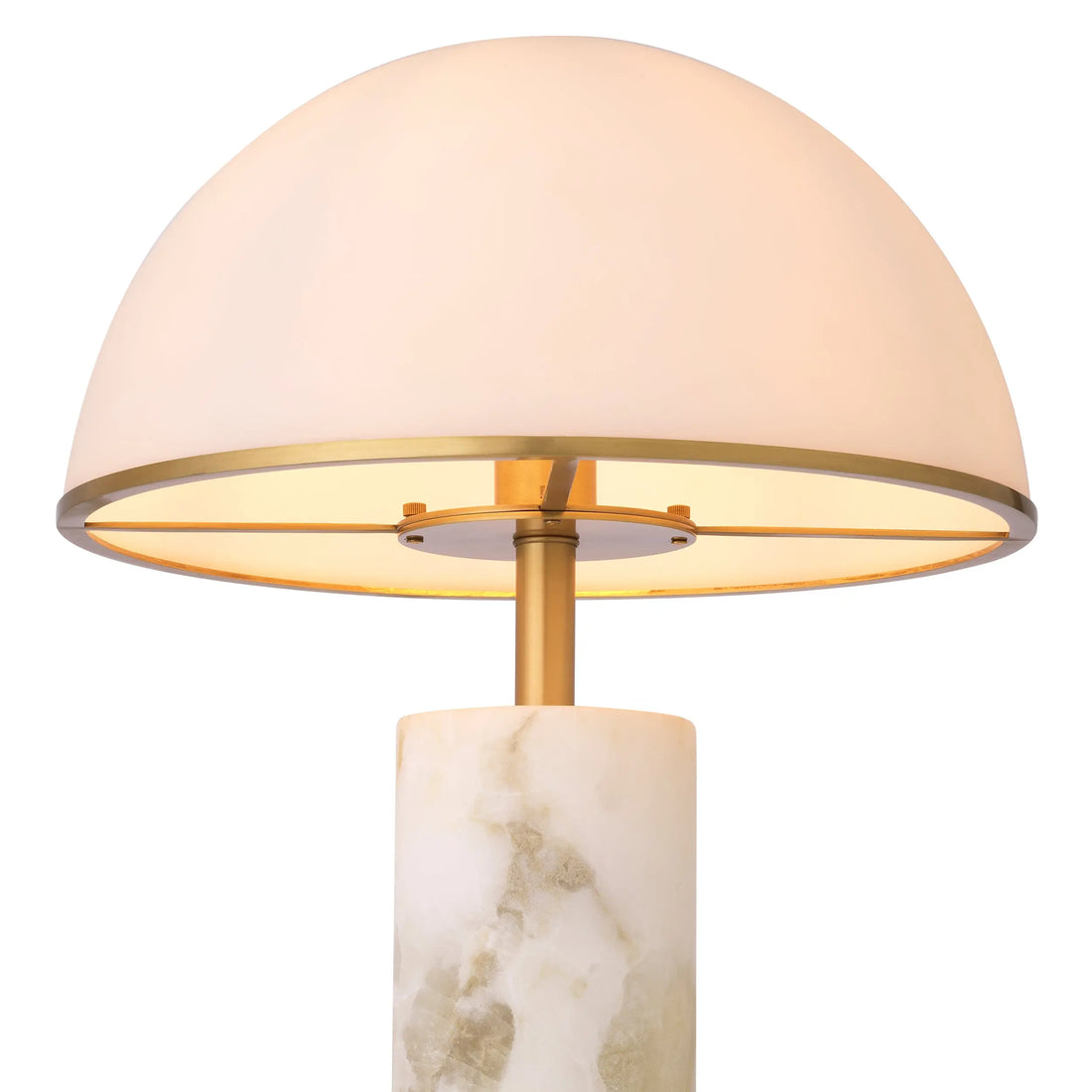 Table Lamp Vaneta Eichholtz