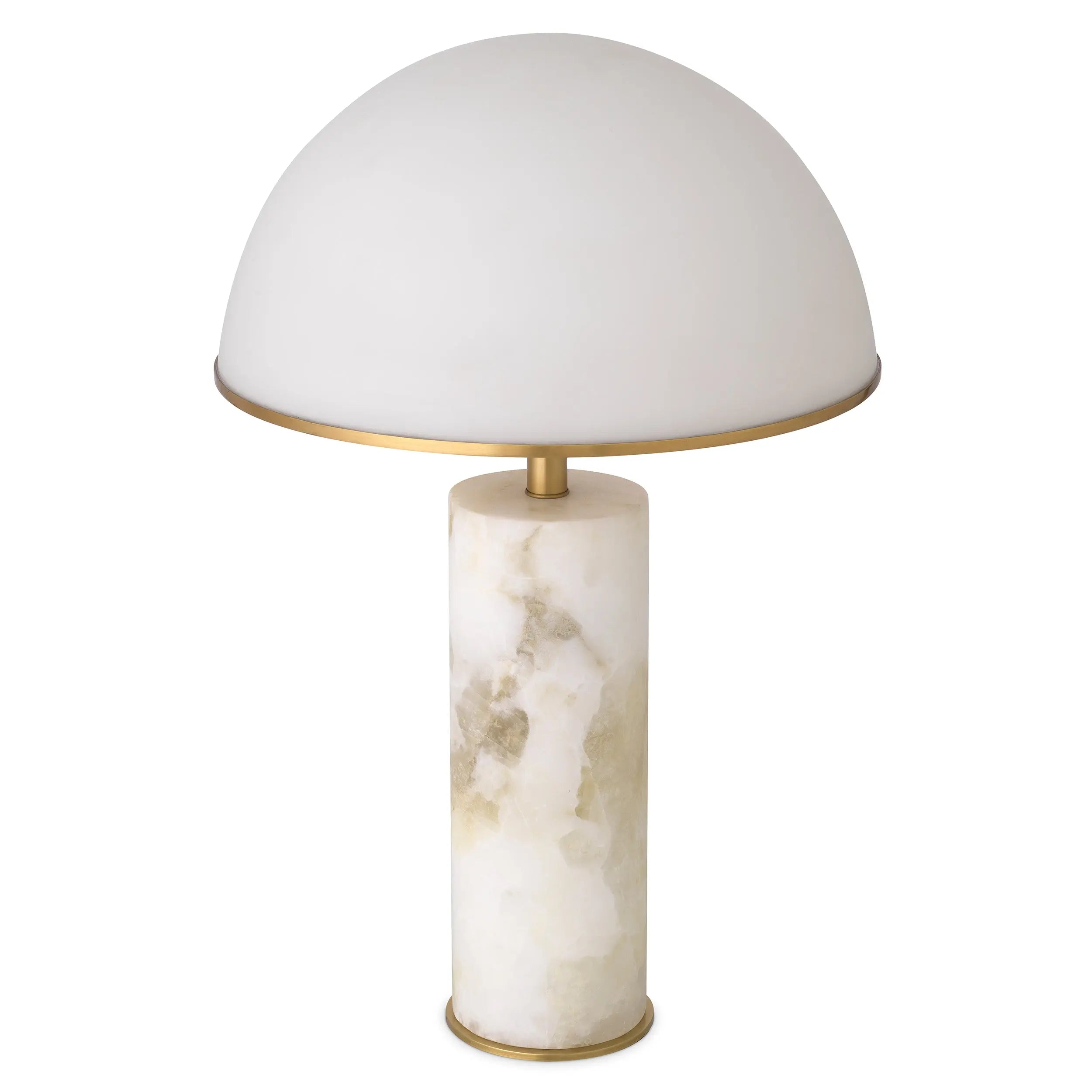 Table Lamp Vaneta Eichholtz