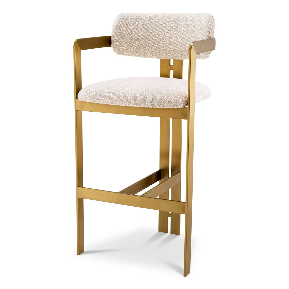 Bar Stool Donato Eichholtz