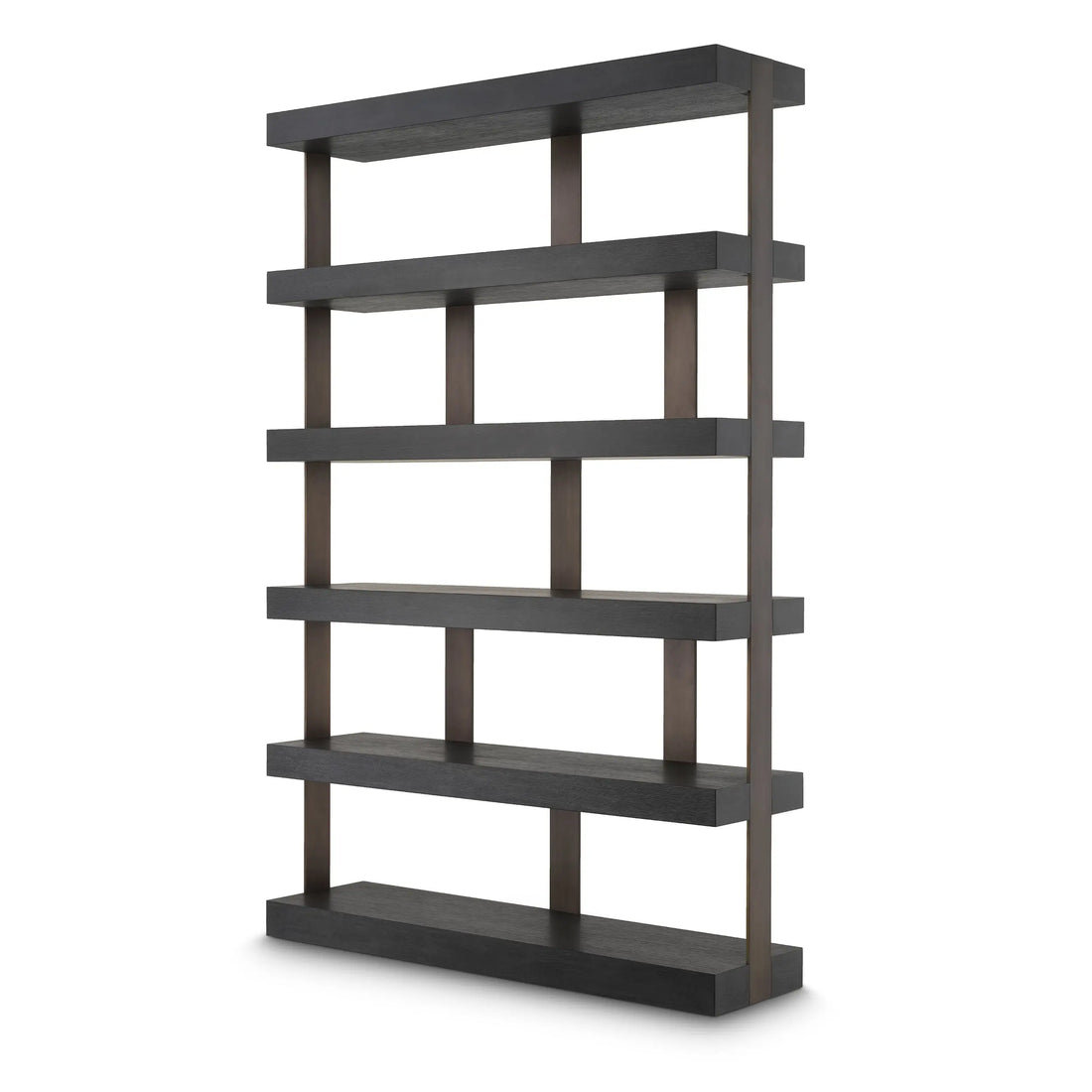 Cabinet Dalmar Eichholtz