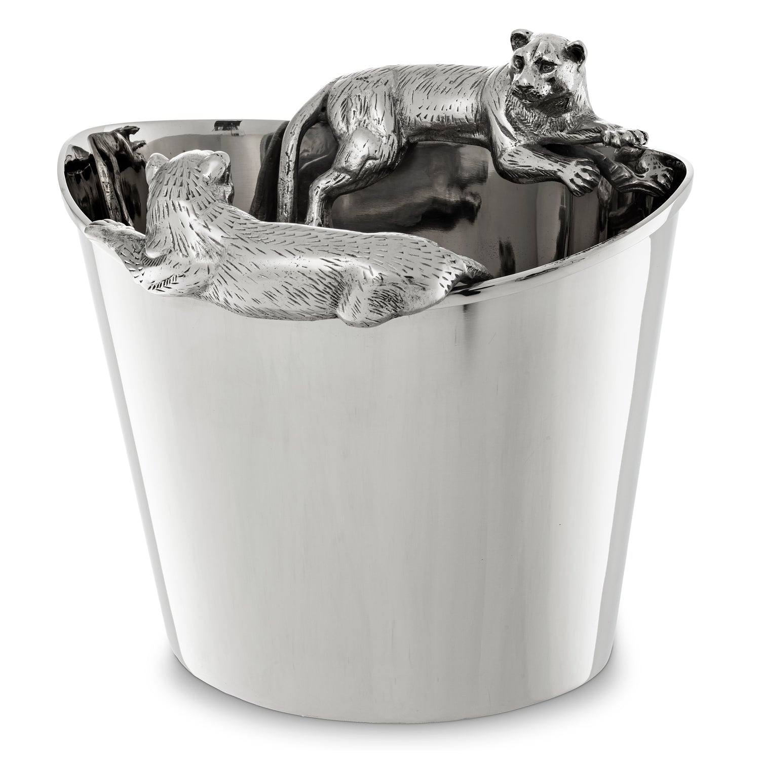 Jordan de refrigerador de vino