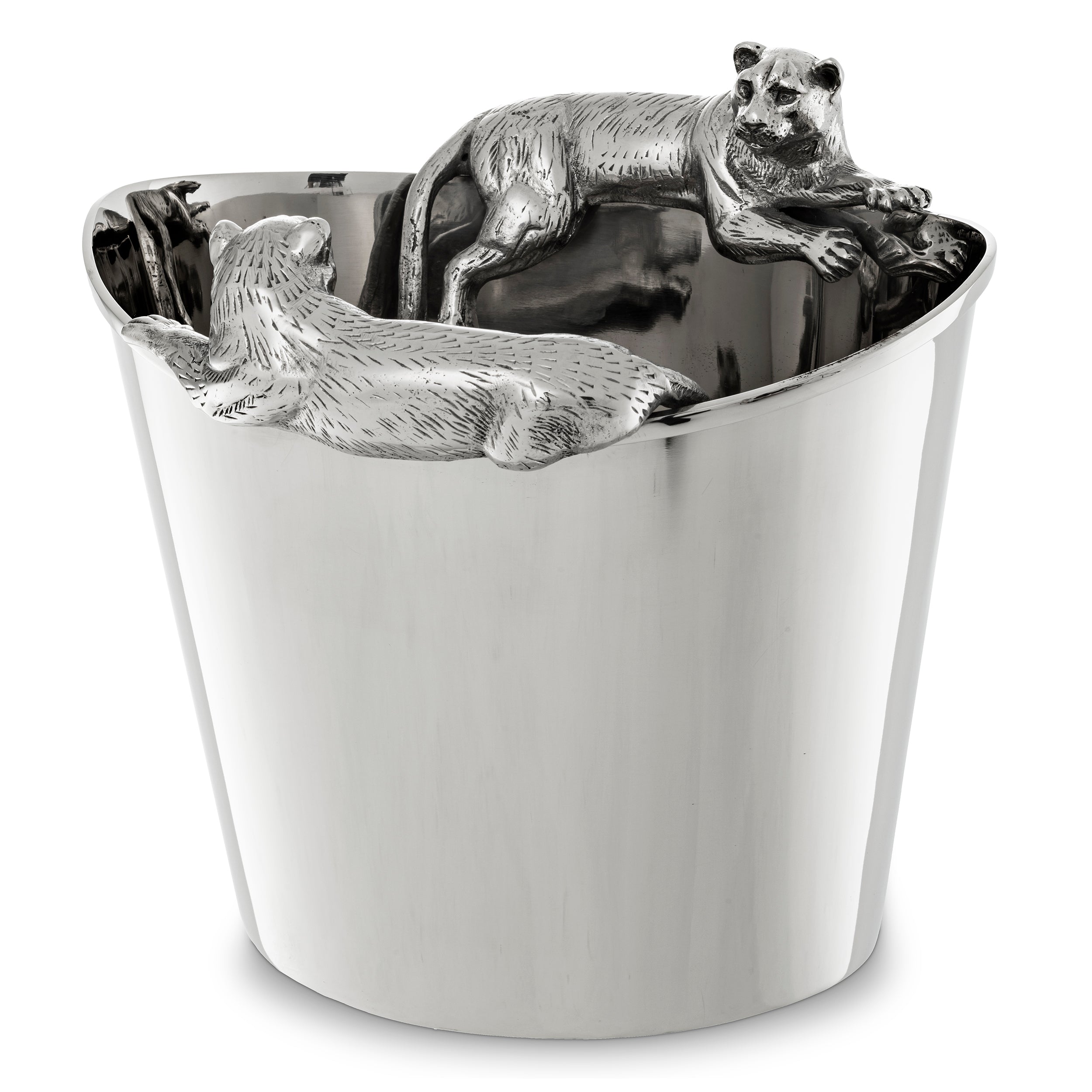 Jordan de refrigerador de vino