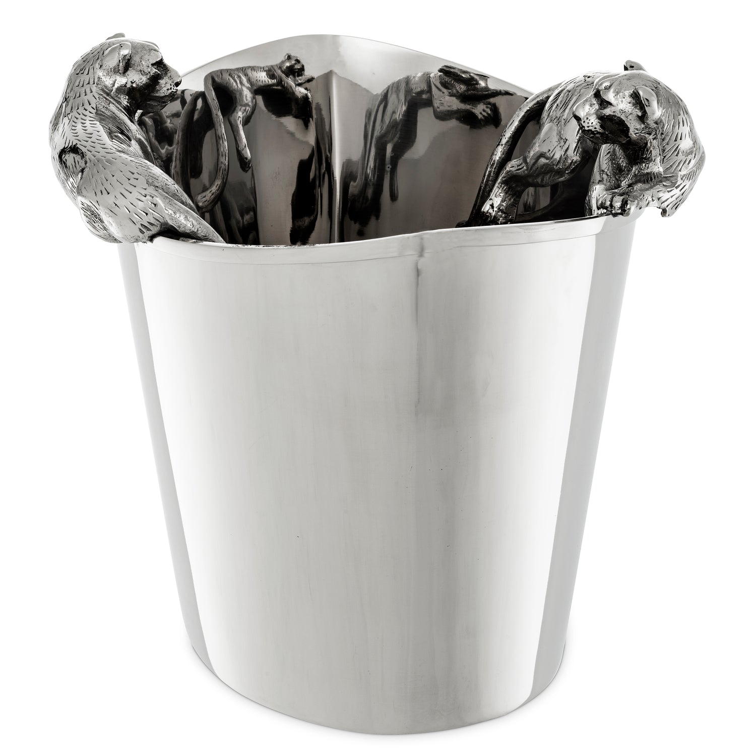 Jordan de refrigerador de vino