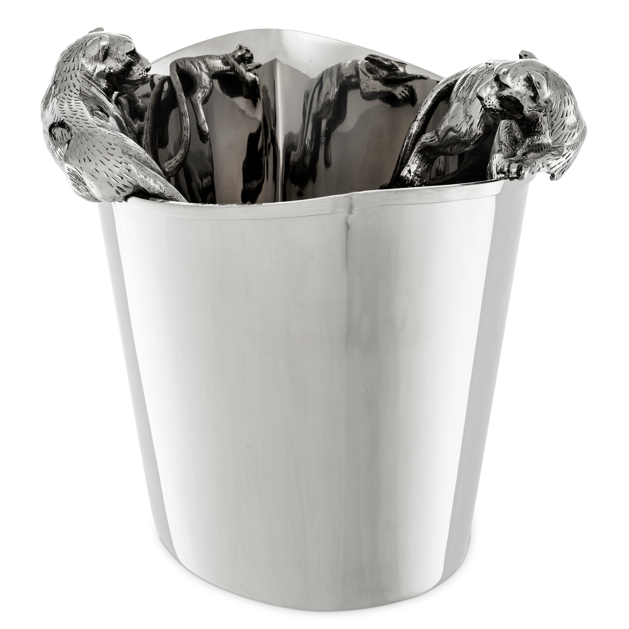 Jordan de refrigerador de vino