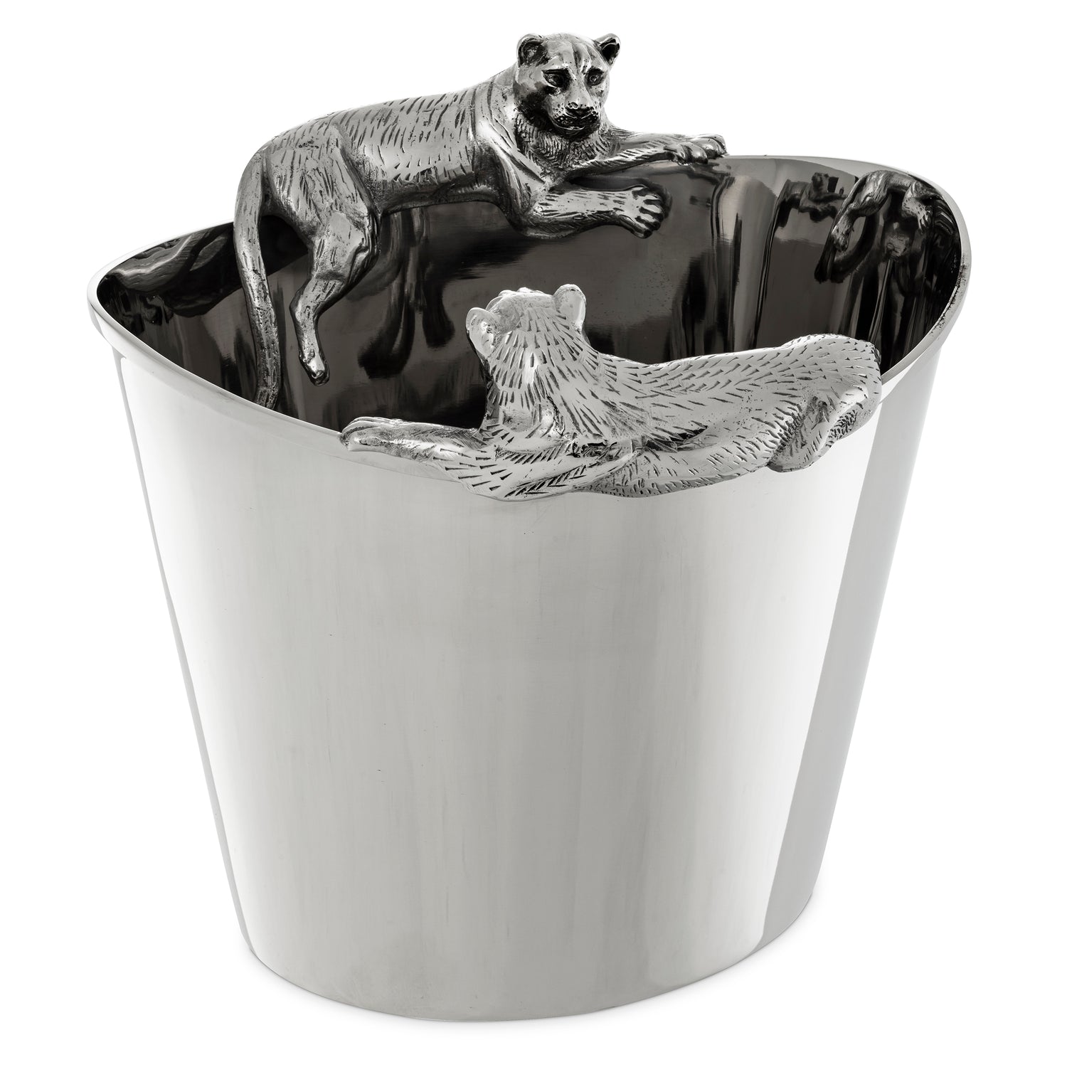 Jordan de refrigerador de vino