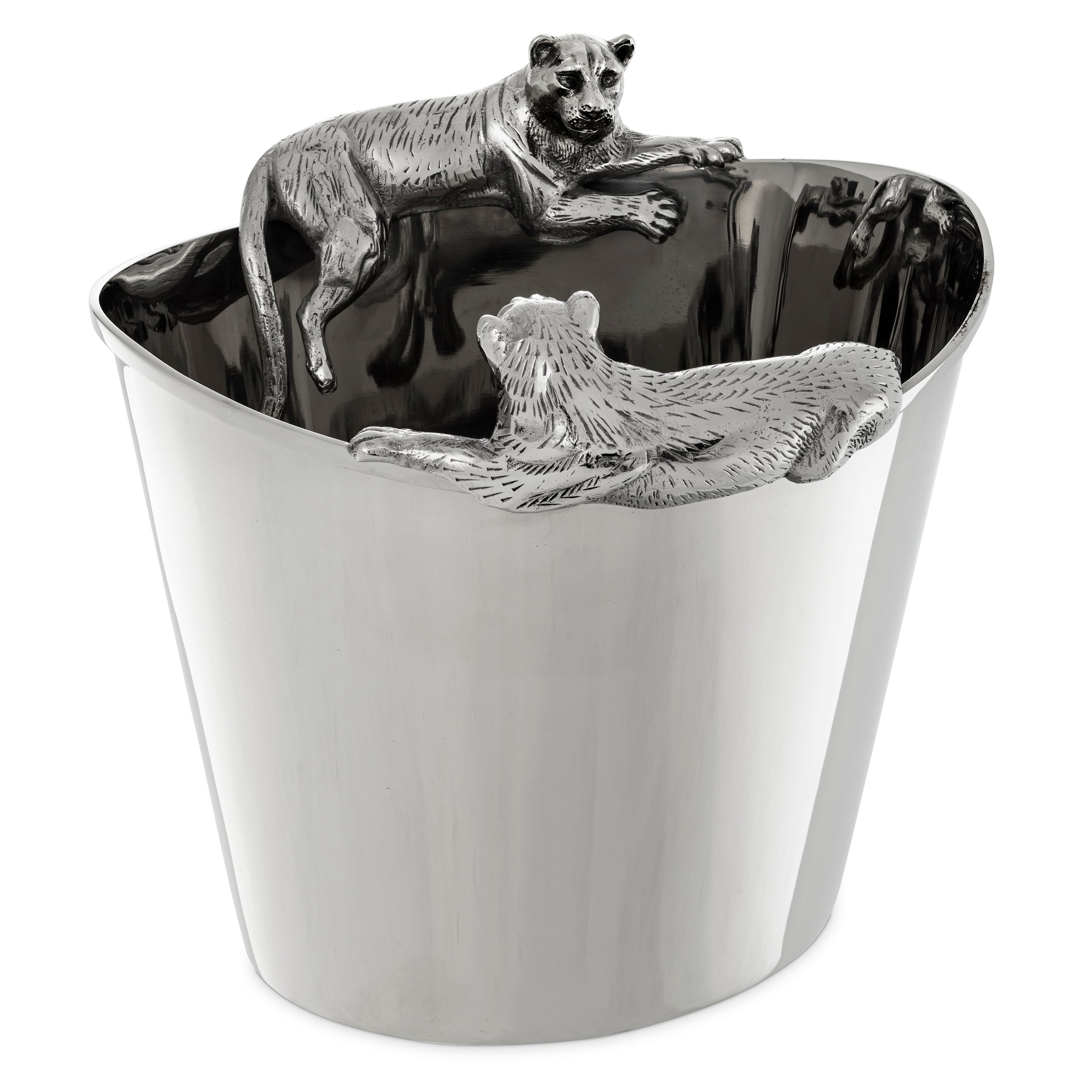 Jordan de refrigerador de vino