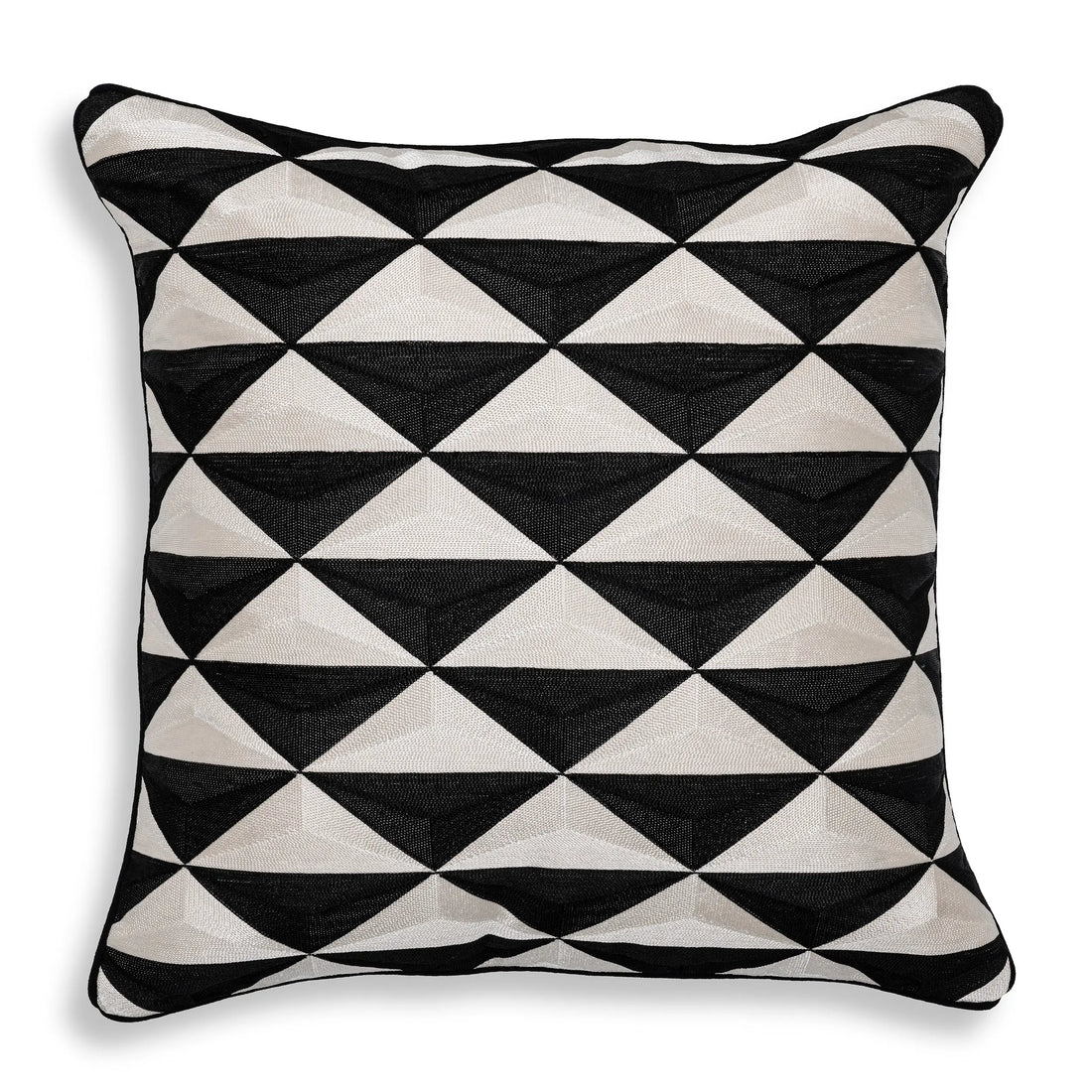 Cushion Mist square Eichholtz