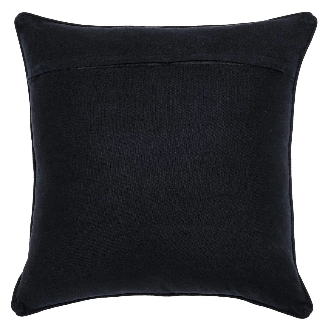 Cushion Mist square Eichholtz