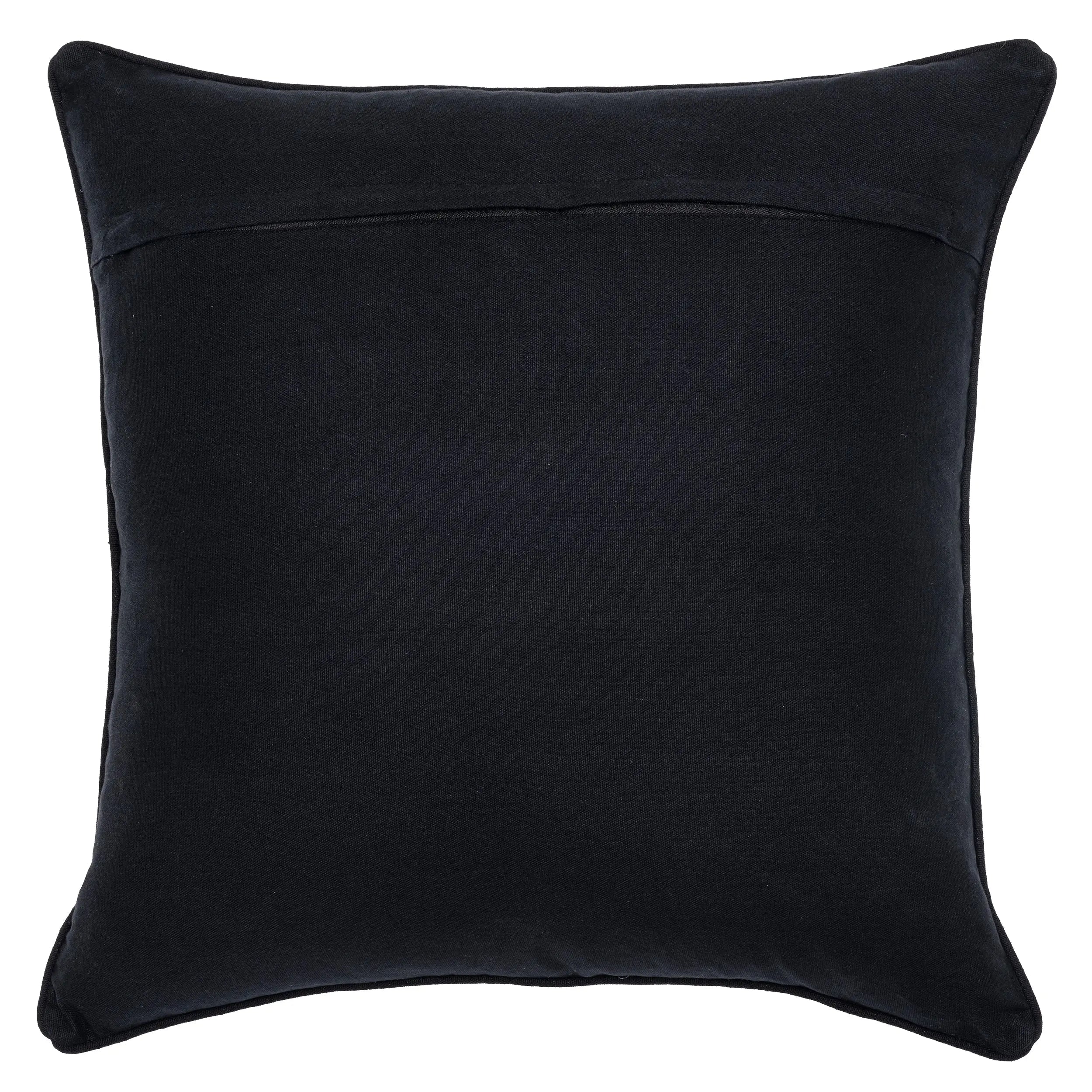 Cushion Mist square Eichholtz