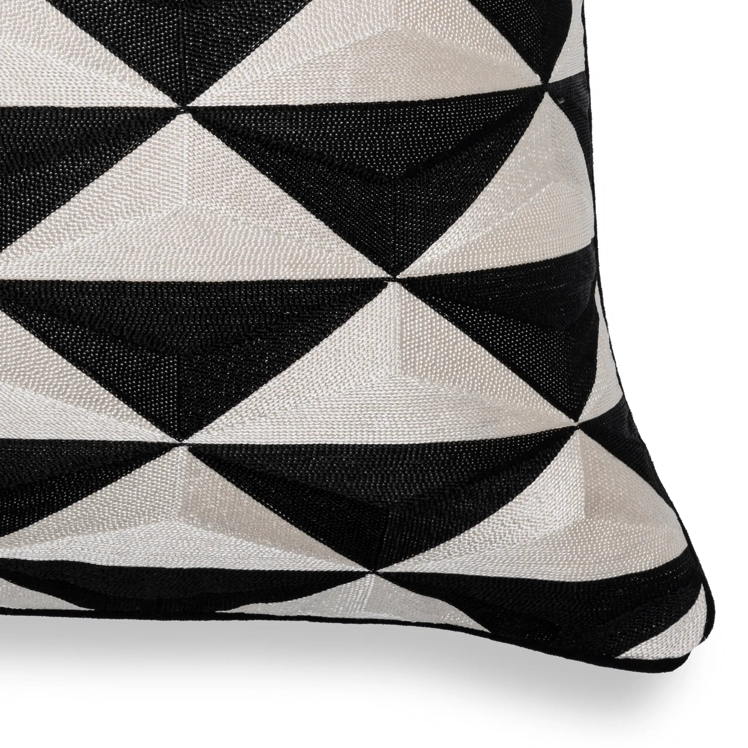 Cushion Mist square Eichholtz