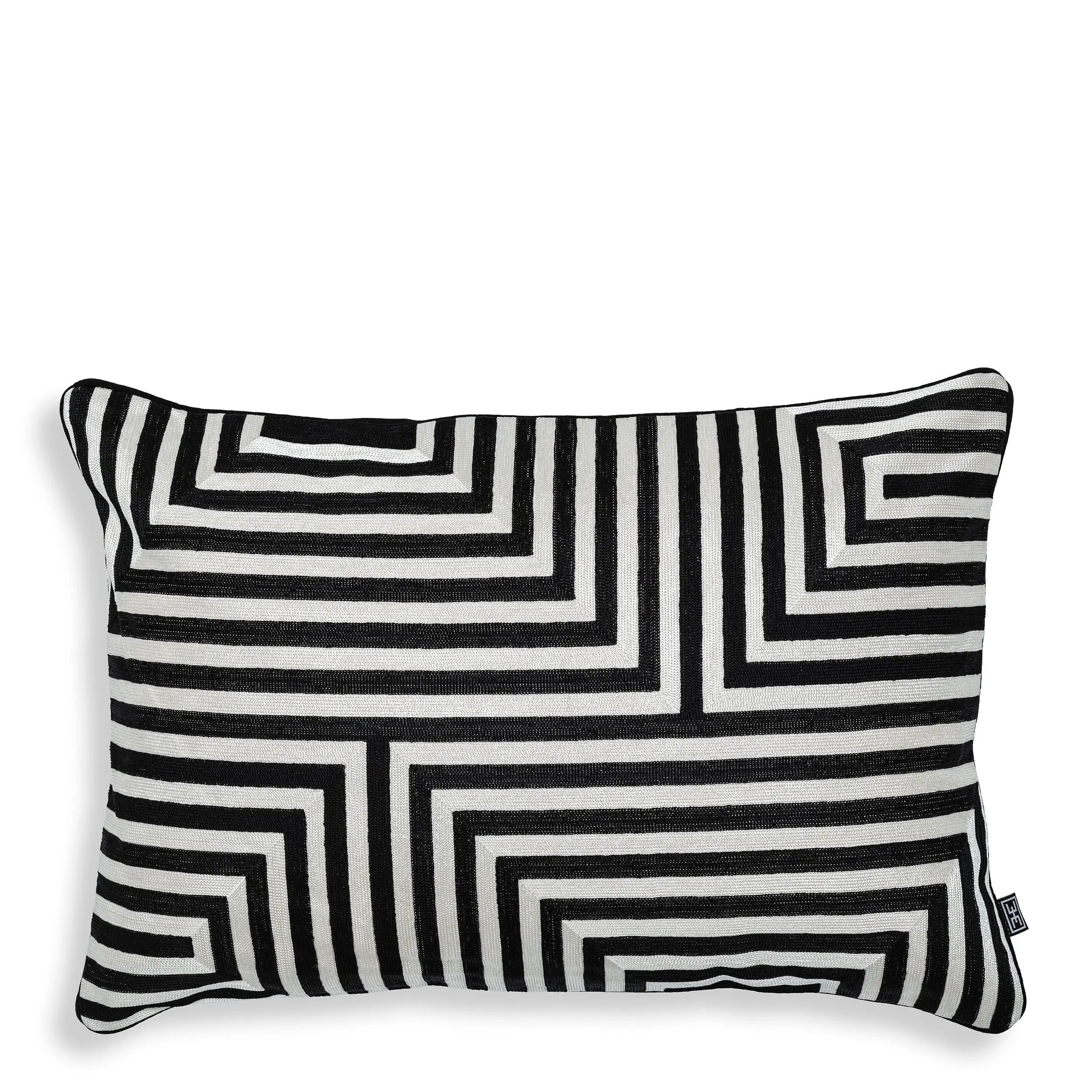 Cushion Spray rectangular Eichholtz