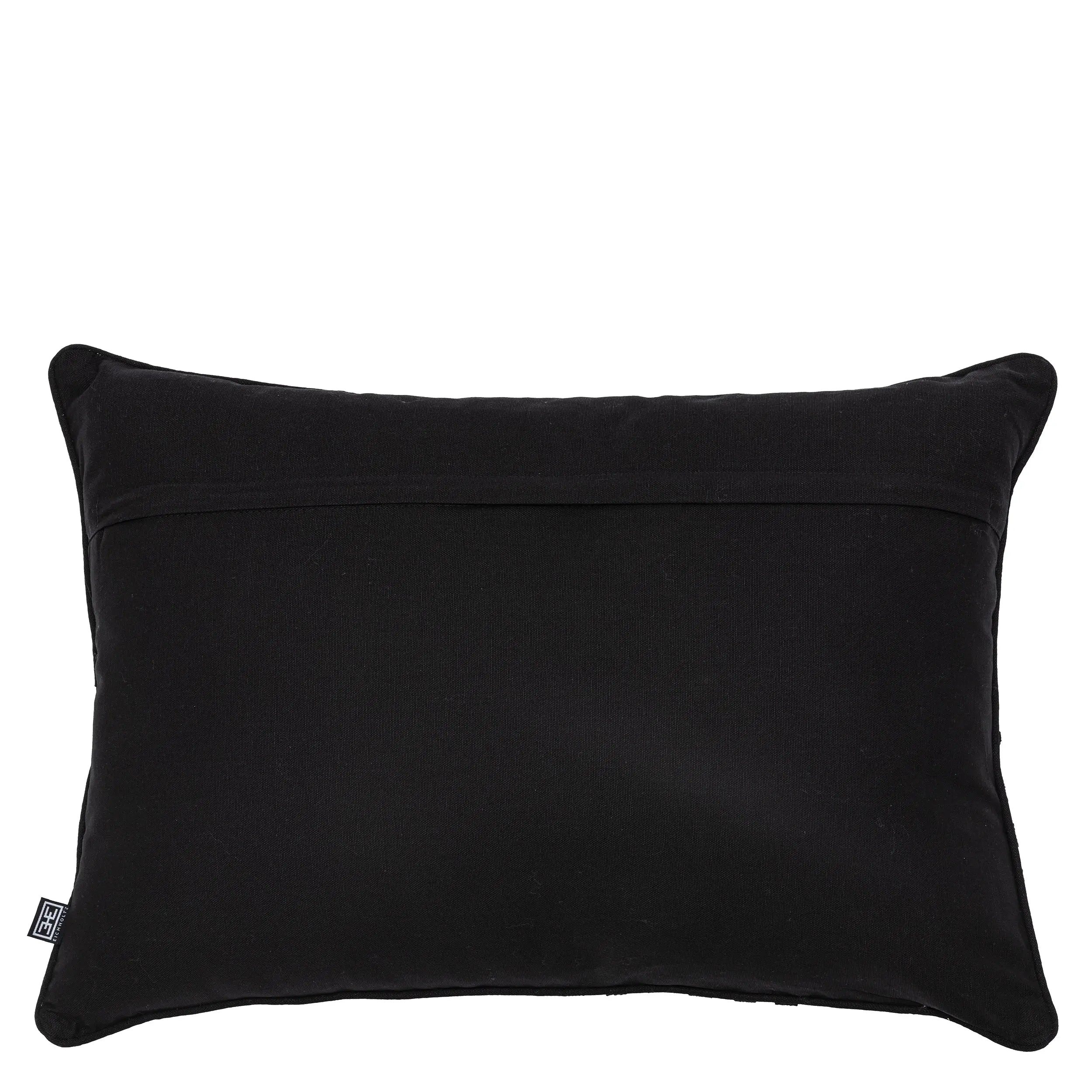 Cushion Spray rectangular Eichholtz