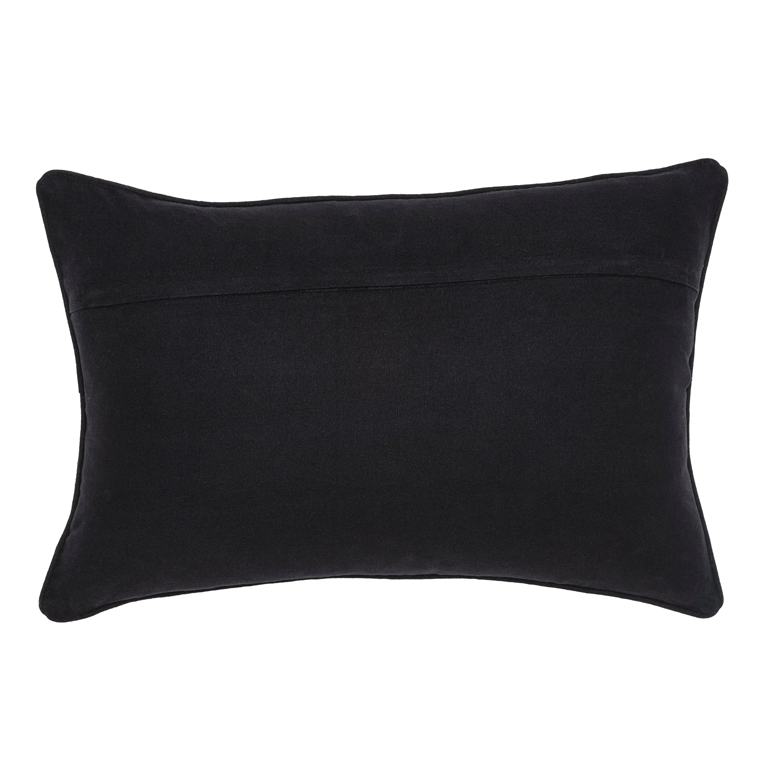 Cushion Spray rectangular Eichholtz