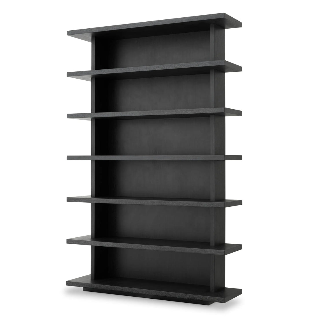 Cabinet Malibu Eichholtz