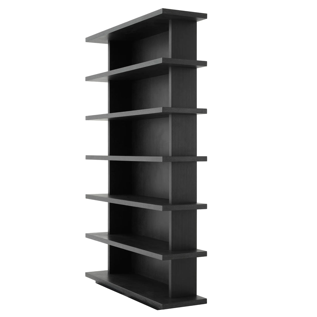 Cabinet Malibu Eichholtz
