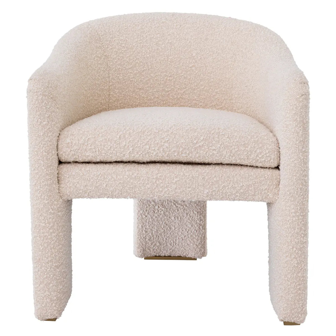 Chair Pebbles Eichholtz