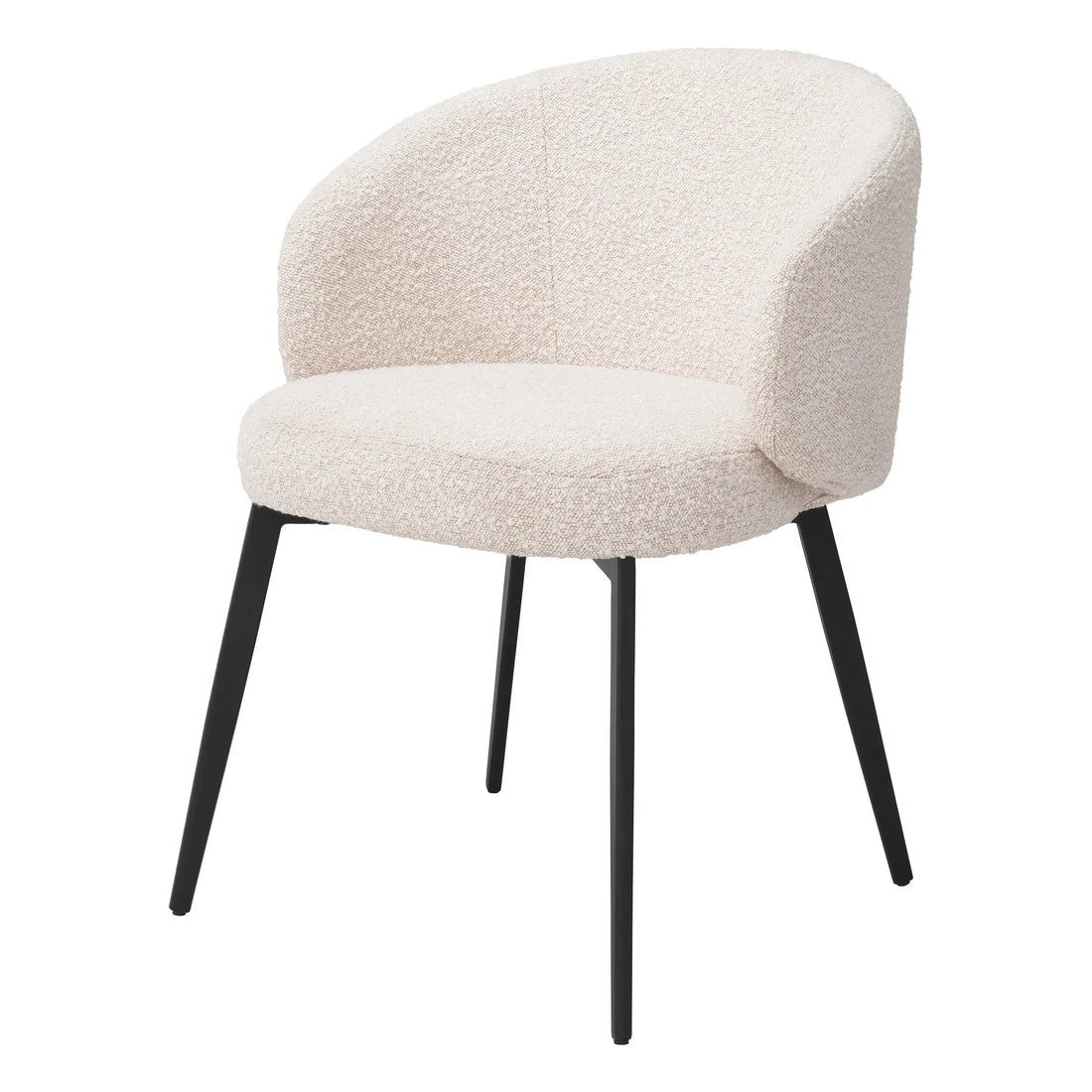 Dining Chair Lloyd Set Of 2 Eichholtz