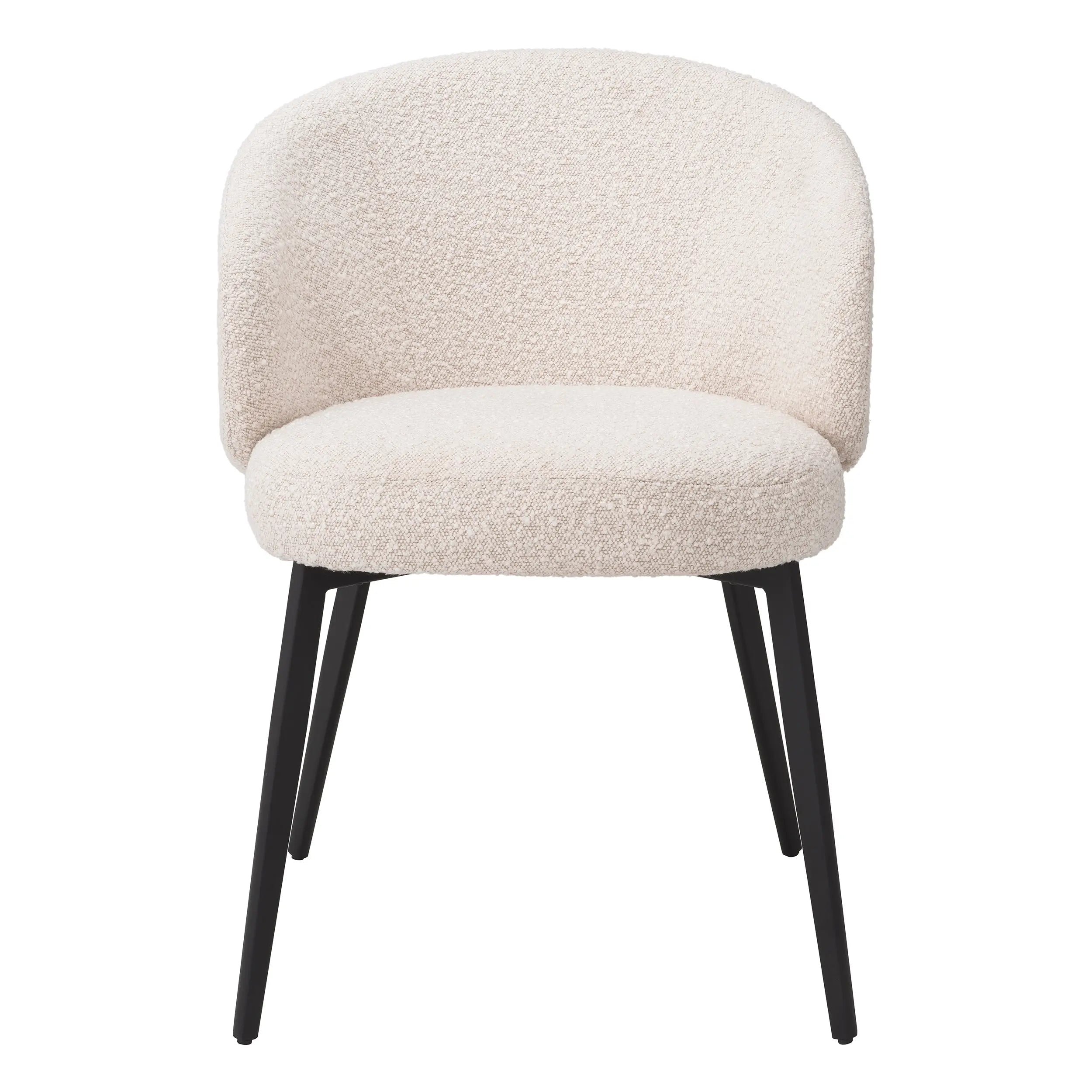 Dining Chair Lloyd Set Of 2 Eichholtz