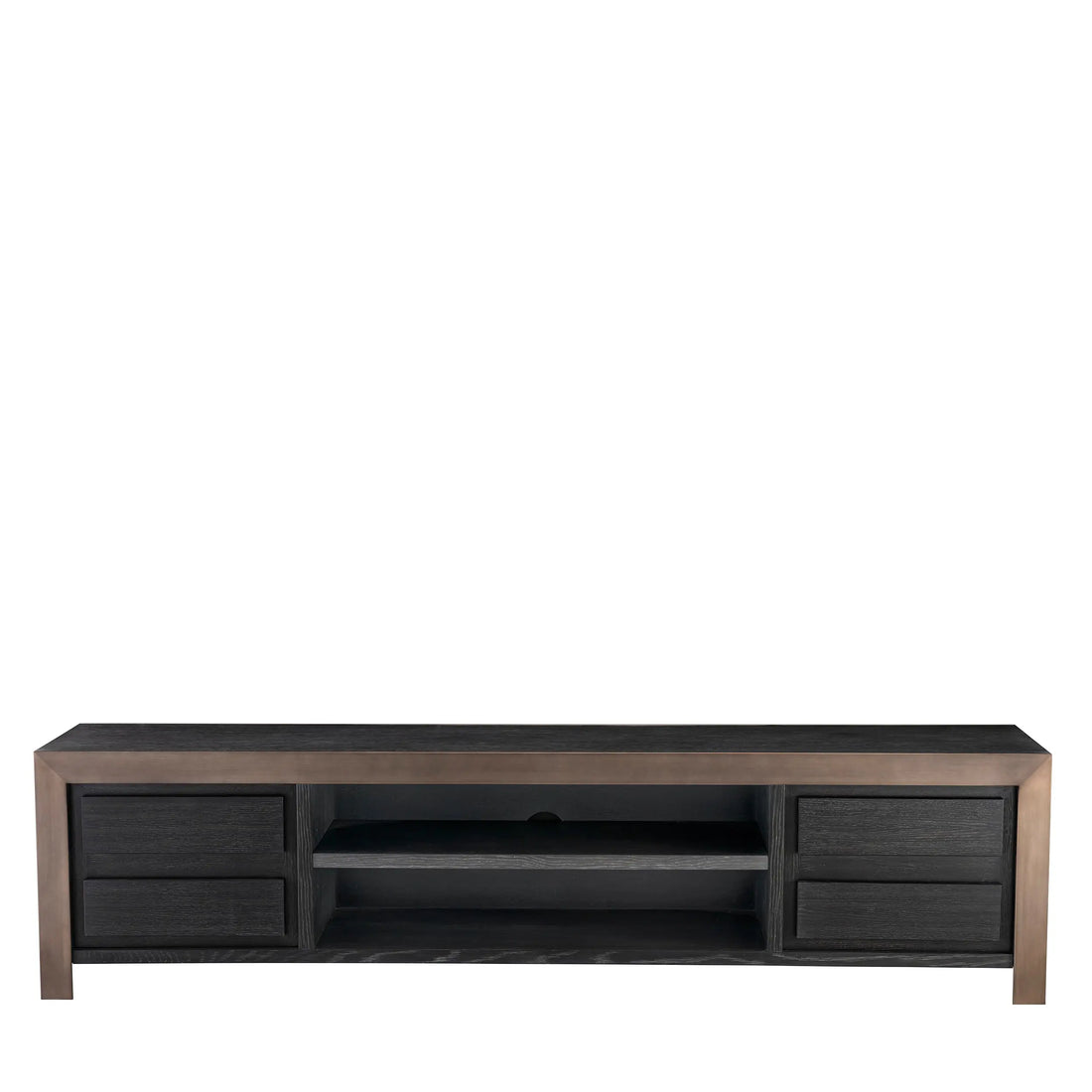 TV Cabinet Talbot Eichholtz