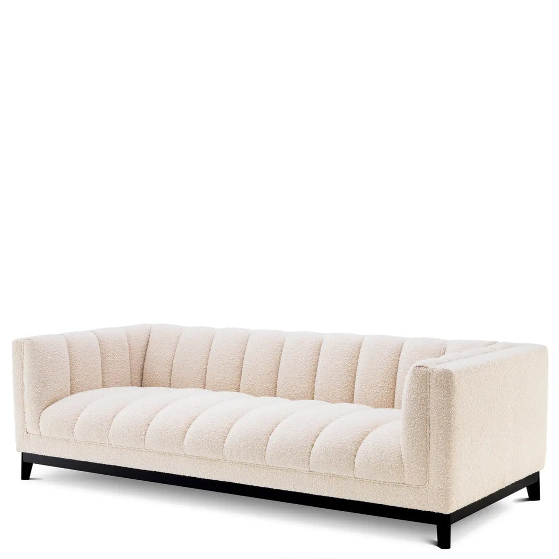 Sofa Ditmar Eichholtz