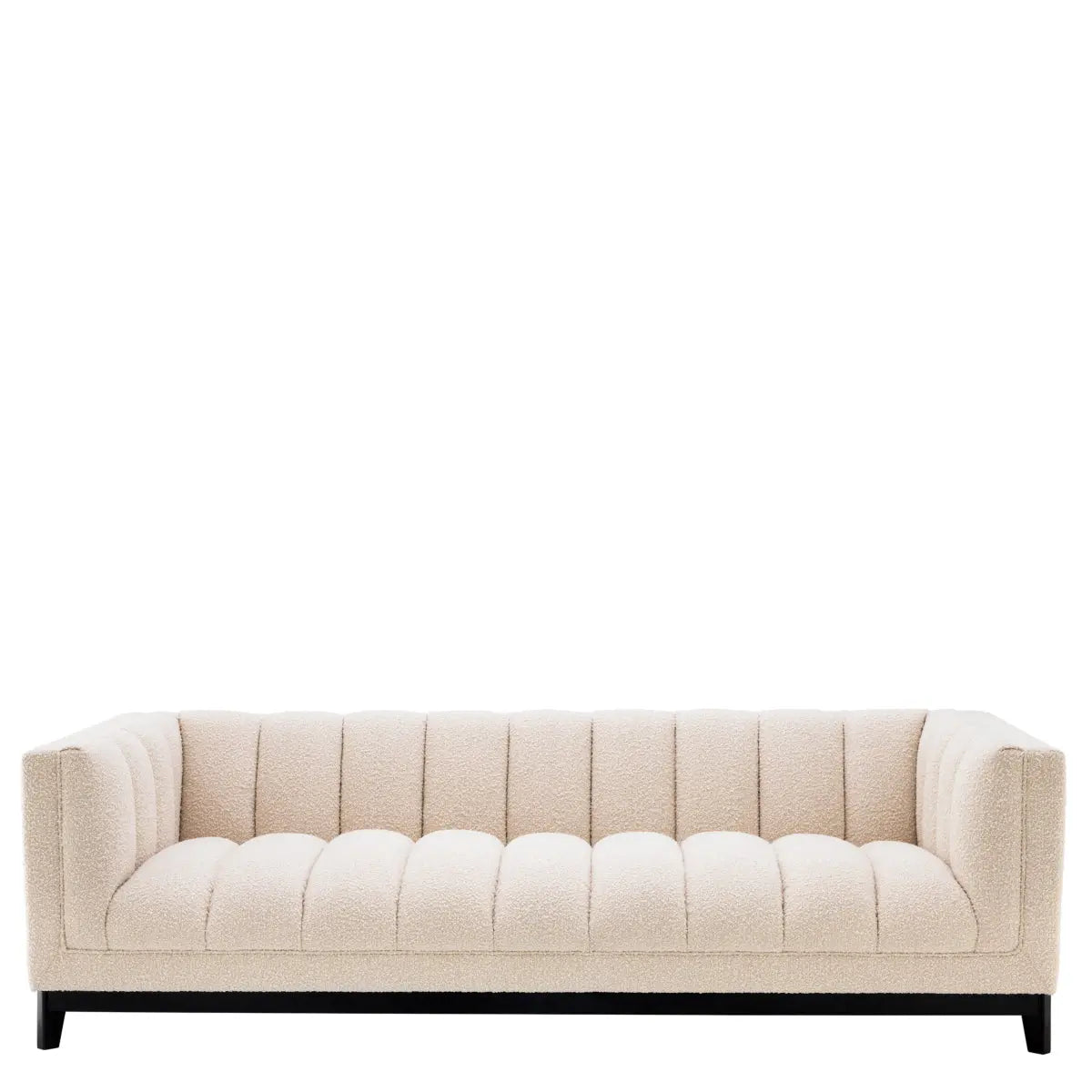 Sofa Ditmar Eichholtz