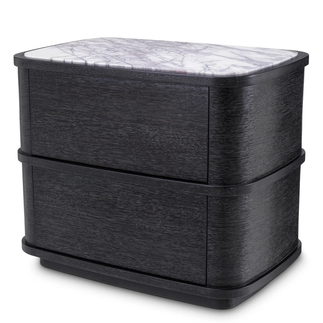 Bedside Table Cabana Eichholtz