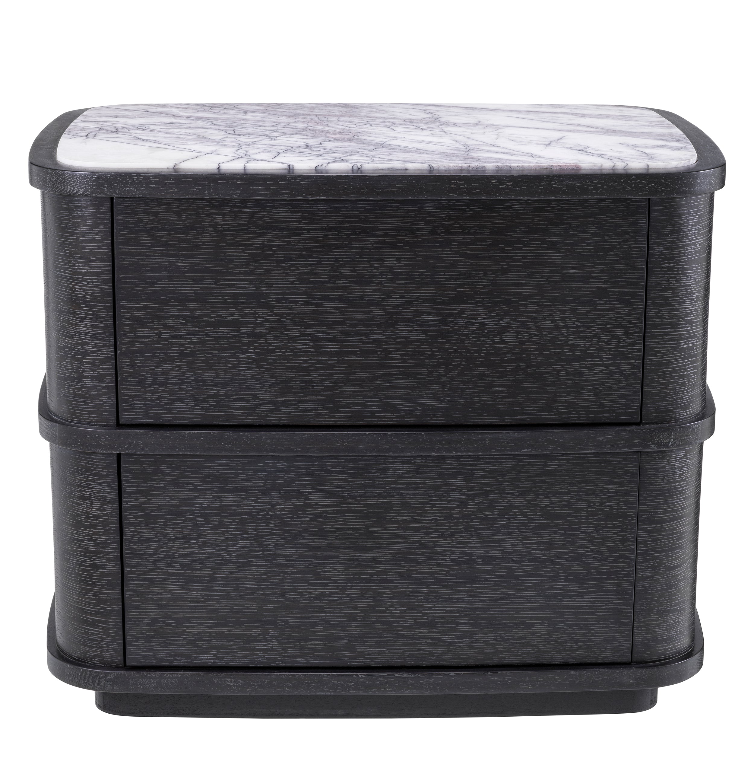 Bedside Table Cabana