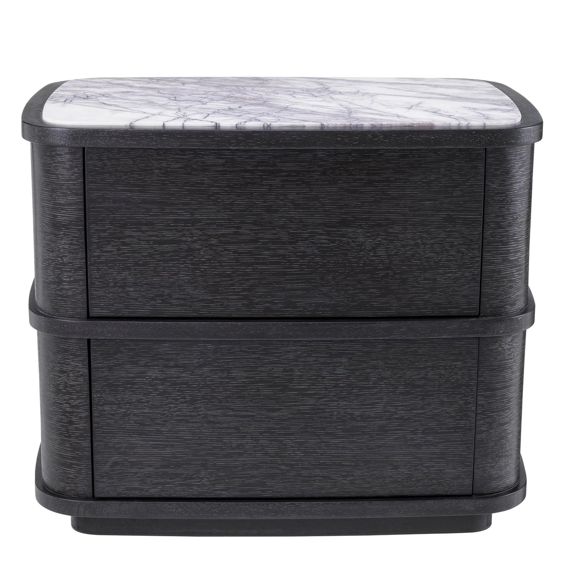 Bedside Table Cabana Eichholtz