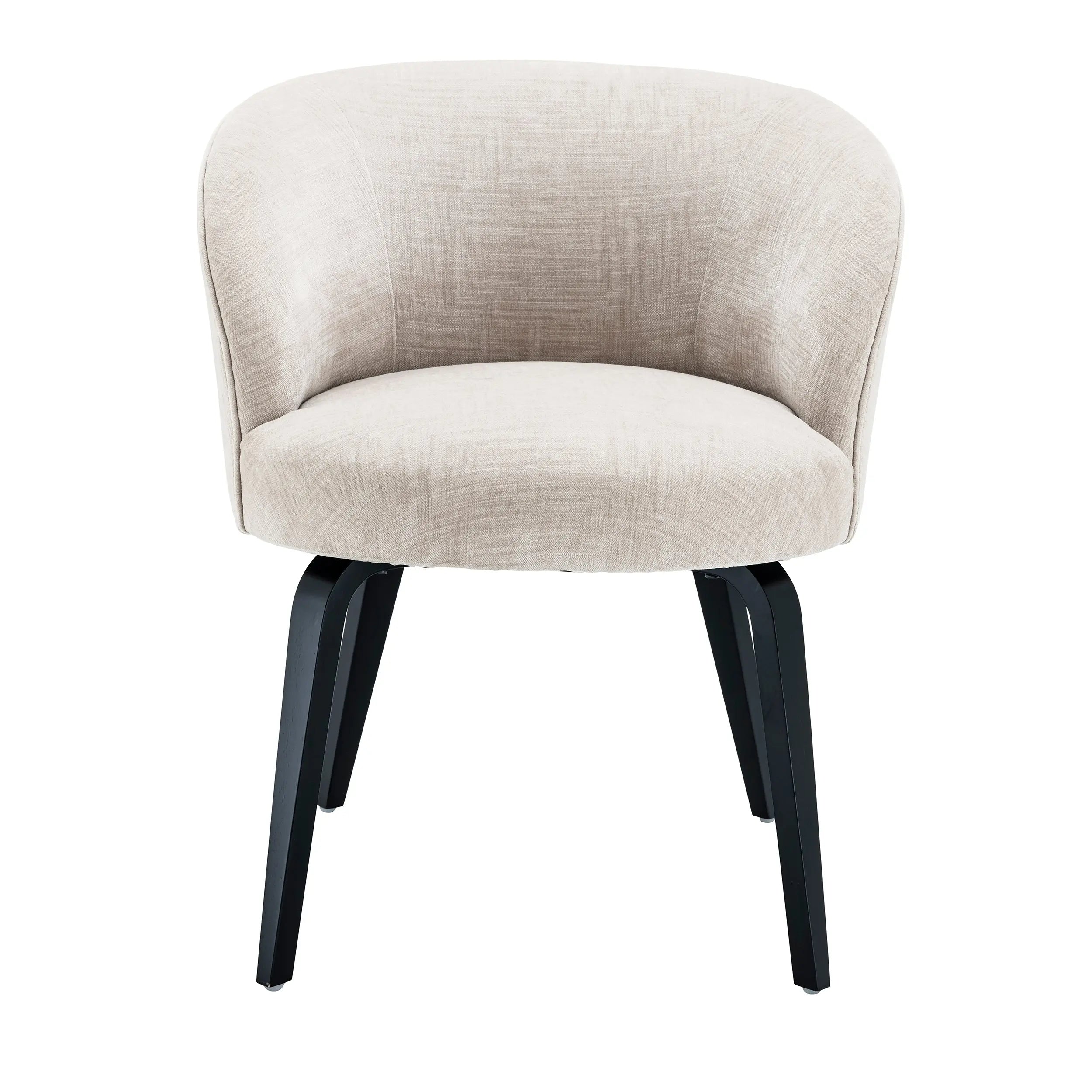 Dining Chair Vichy Eichholtz