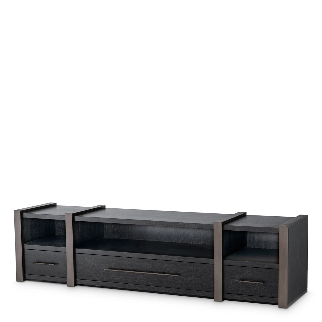 TV Cabinet Canova Eichholtz