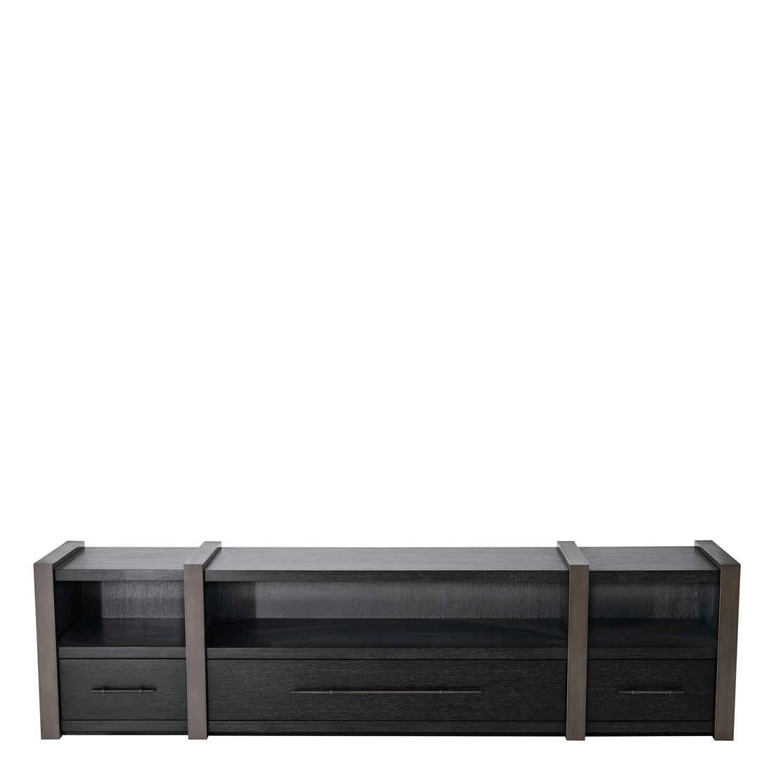TV Cabinet Canova Eichholtz
