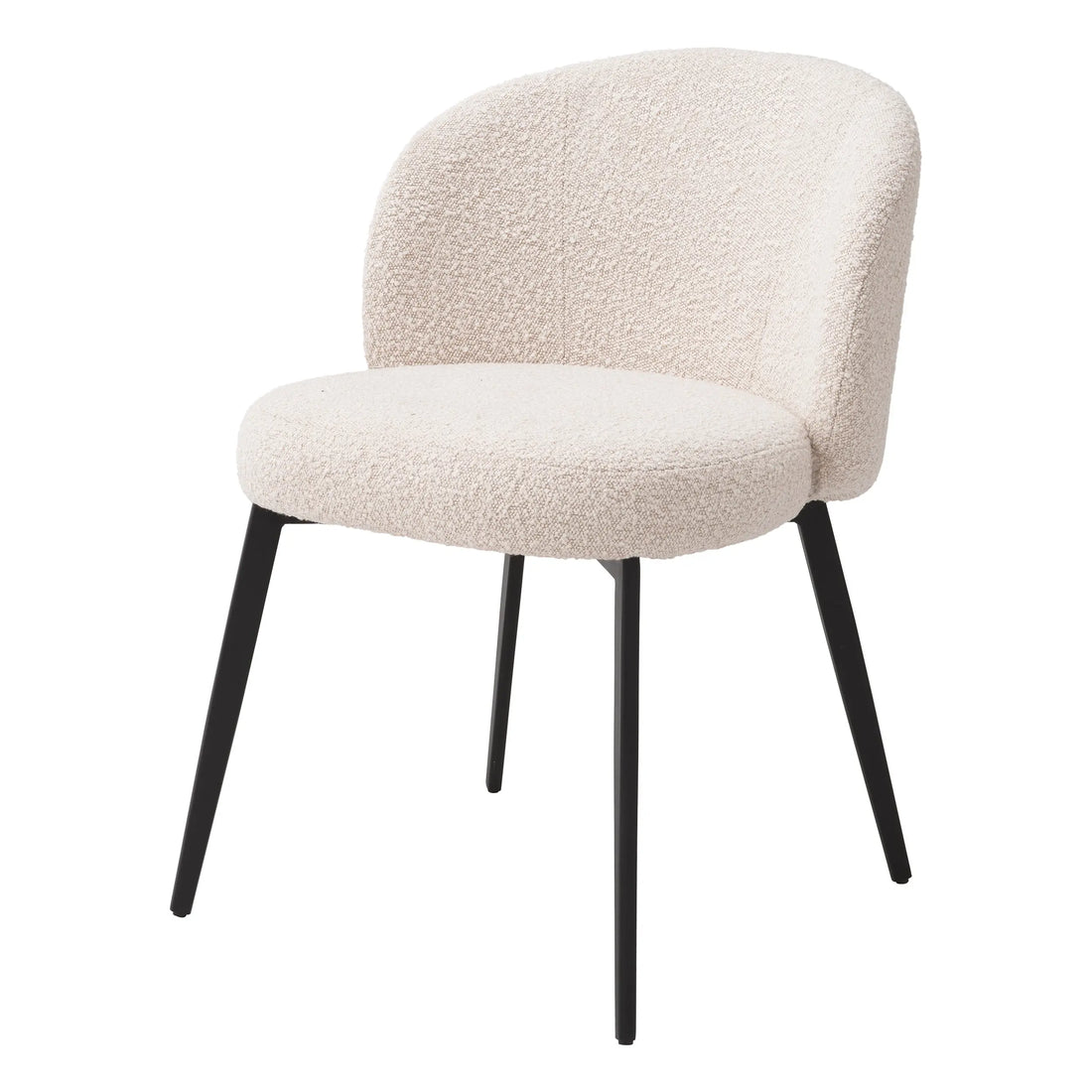 Dining Chair Lloyd Set Of 2 Eichholtz