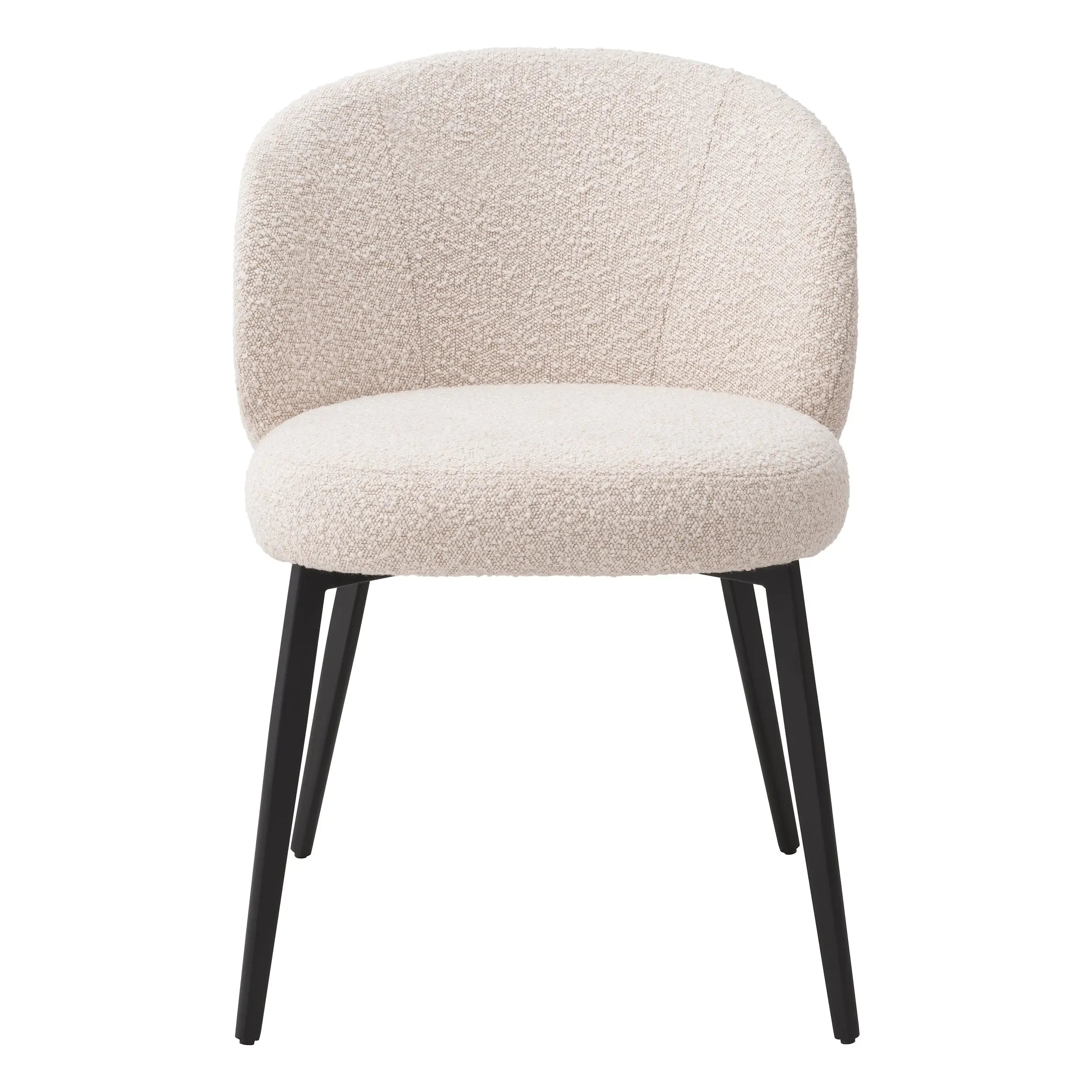 Dining Chair Lloyd Set Of 2 Eichholtz
